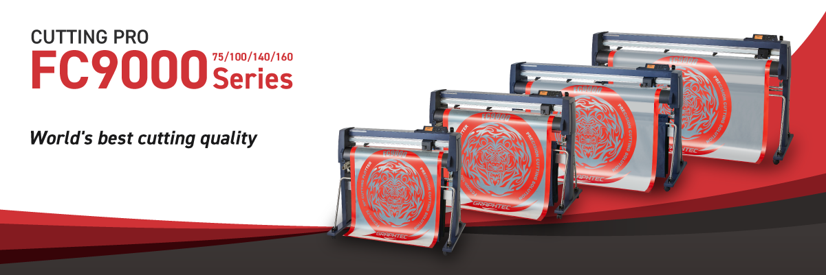 product_fc9000-eyecatch_51445b04-7bfb-4ac8-9e22-1d83831b5f09.webp