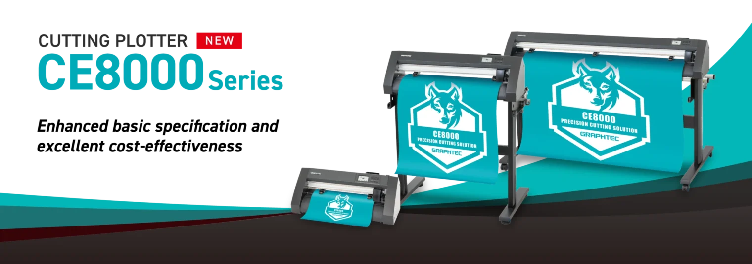 ce8000-eyecatch-en-scaled-e1722834341882-1520x535_80e162bb-ccbe-4021-b566-f59d7f8e130b.webp