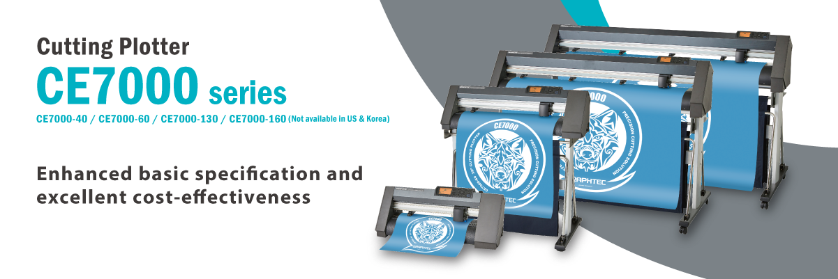 product-ce7000-eyecatch.webp