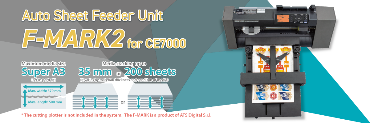 product_fmark2-eyecatch.webp