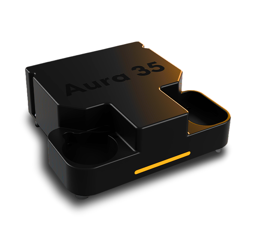 scanner without bg (3D model).png