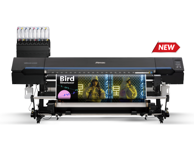 Tx330-1800 _website and mobile_Resource page_NewSticker_620x474.png