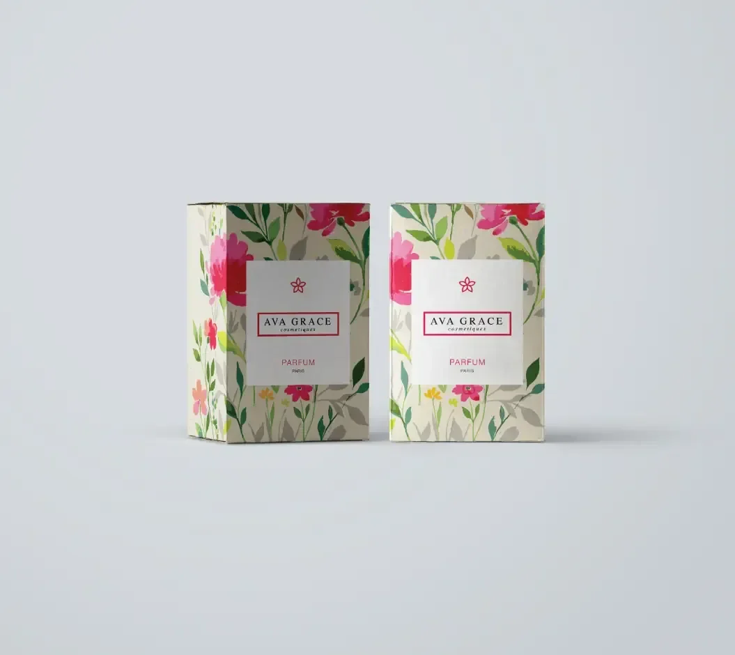 packaging-LK6m-full.webp
