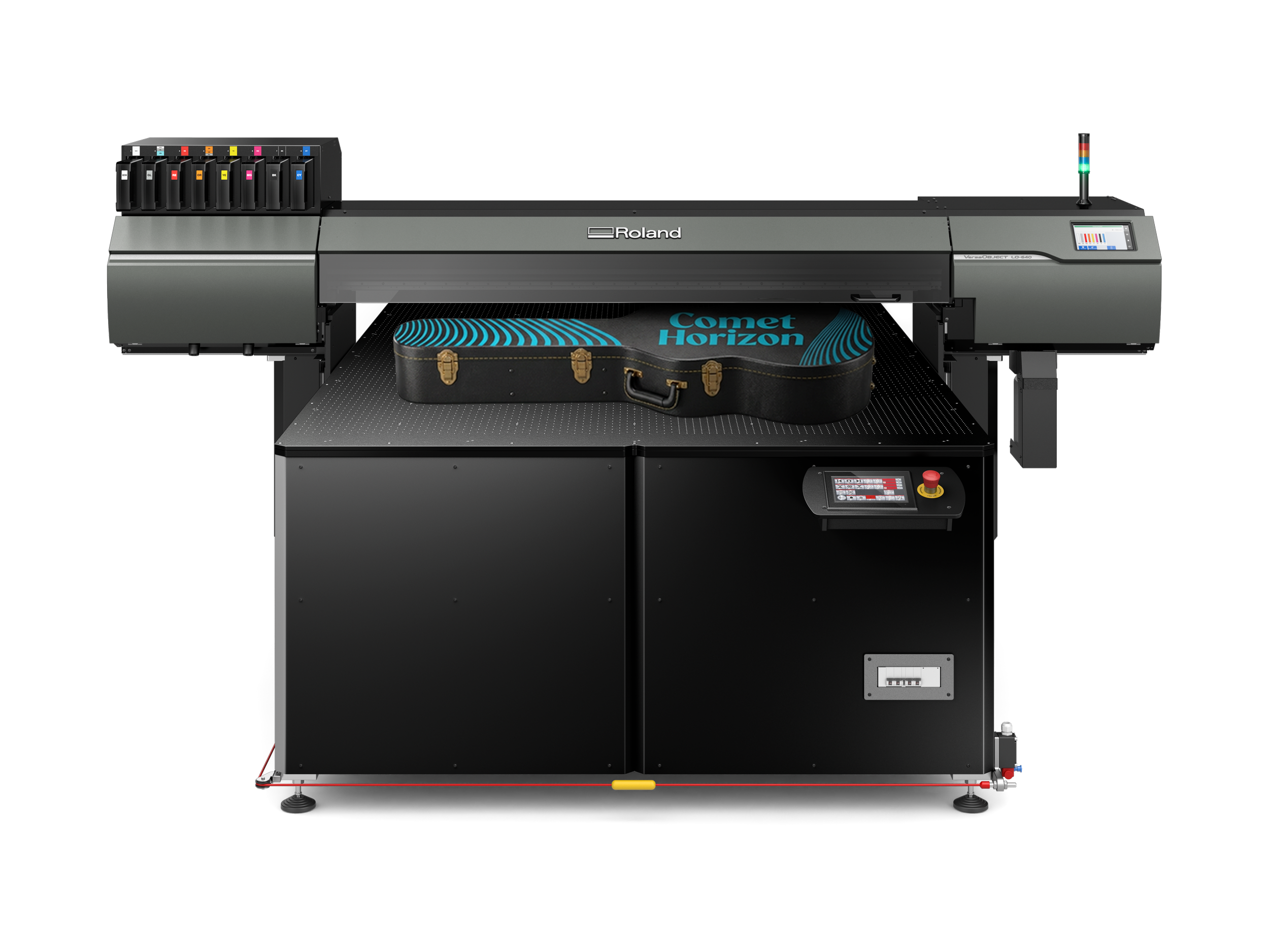 LO-640-F3_Product-Photo_Front_Transparent.png