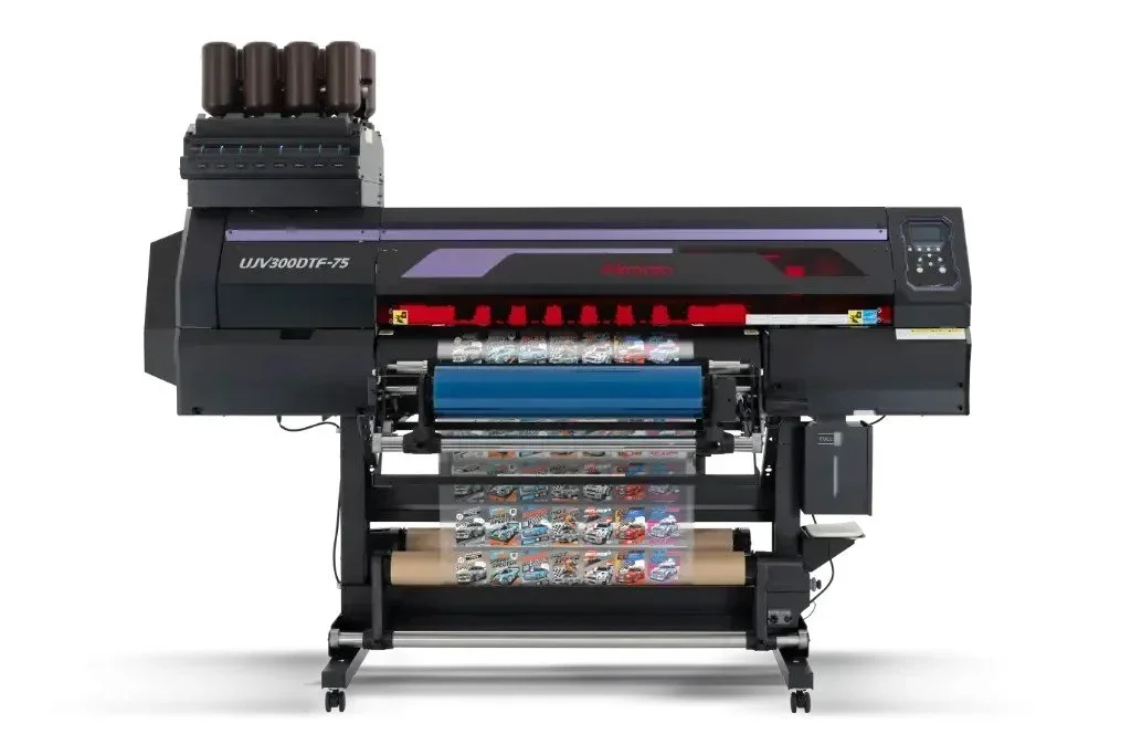 mimaki-ujv300dtf.webp