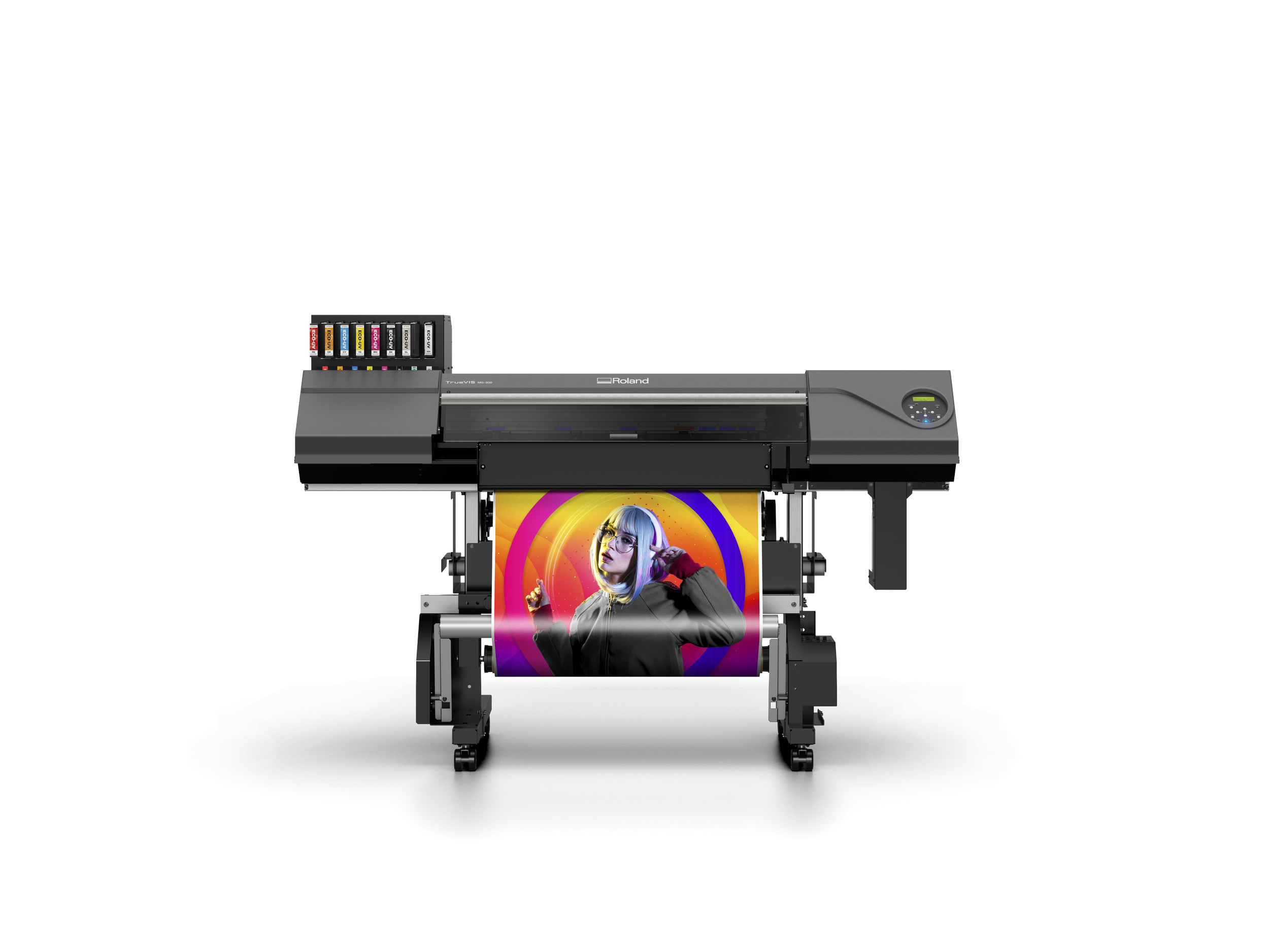 MG-300_Product-Photo_Front_Light-Gravity.png