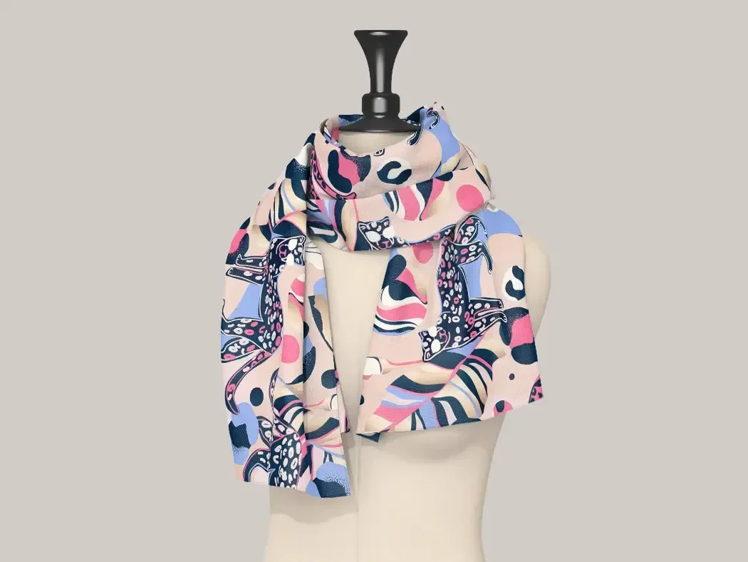 fashion-custom-apparel-nnaM-full.webp