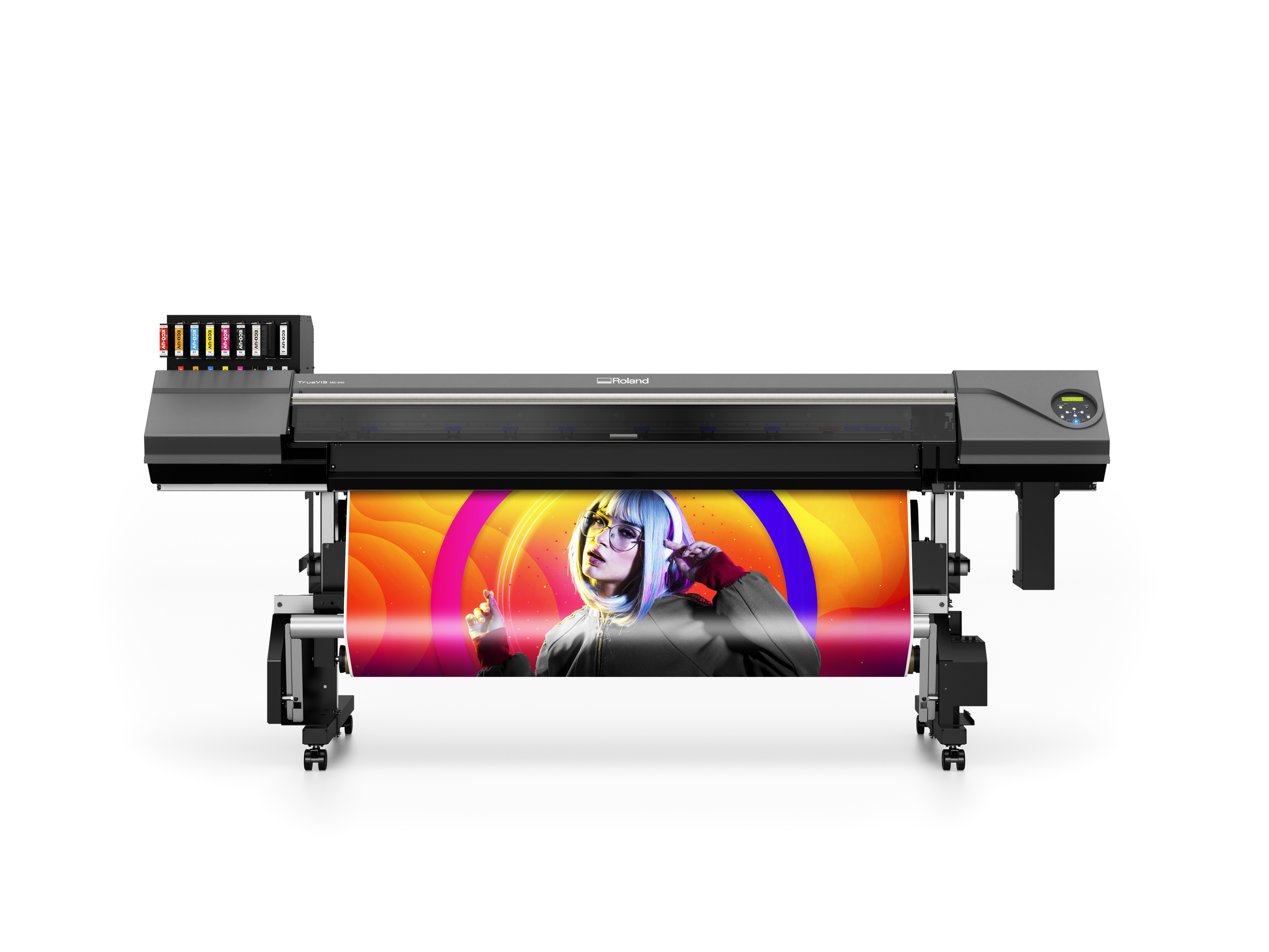 MG-640_Product-Photo_Front_Light-Gravity.png