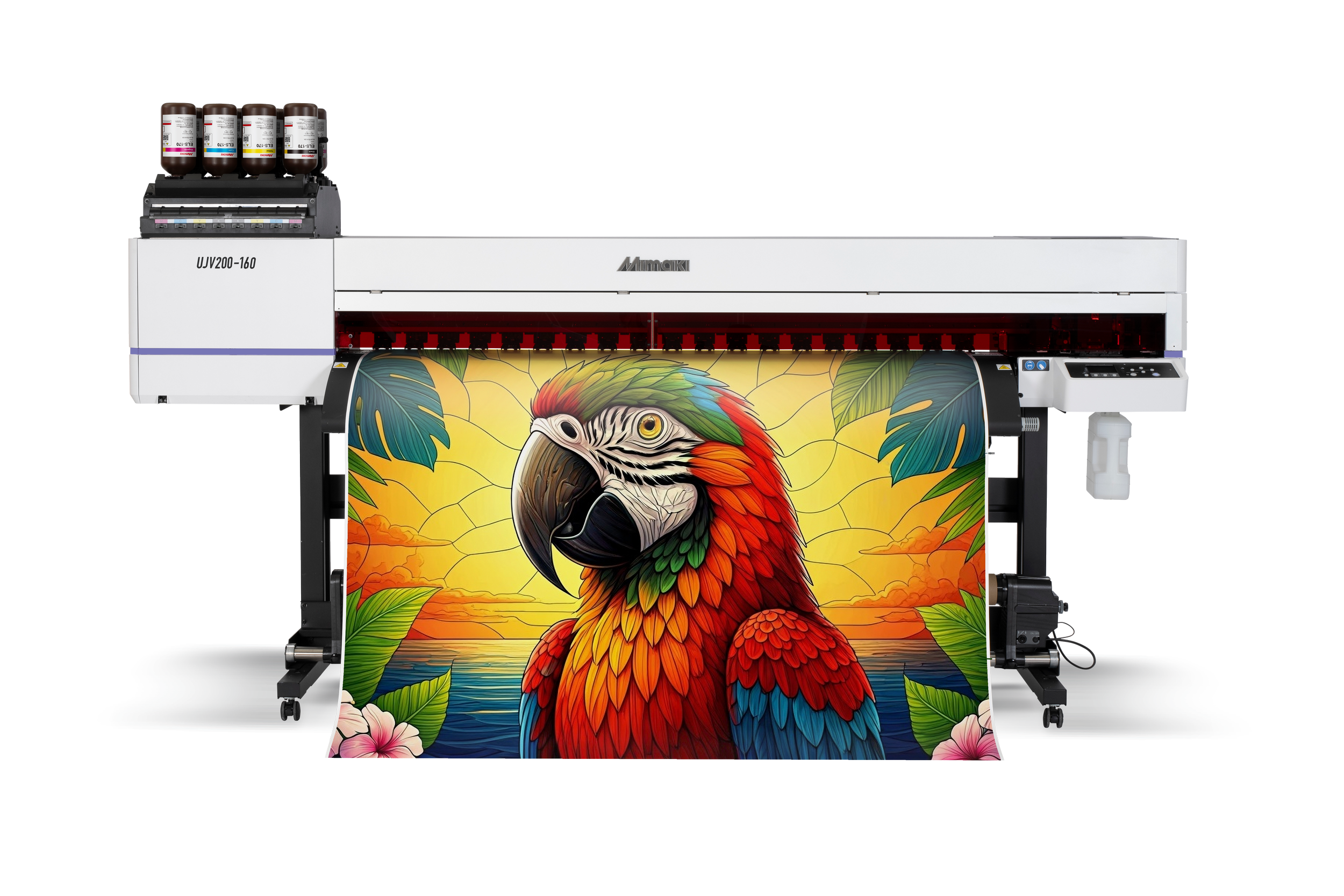 UJV200-160_With Graphic.png