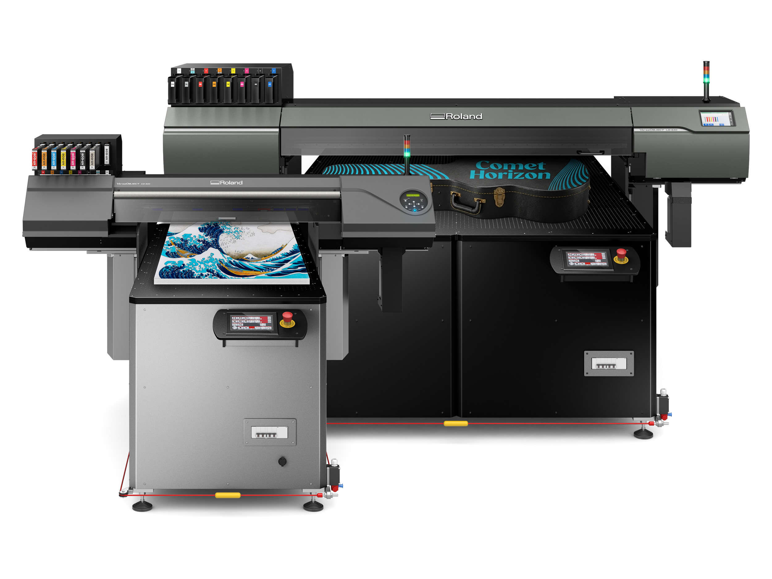 LO-640+CO-300i_Product-Photo_Front.png