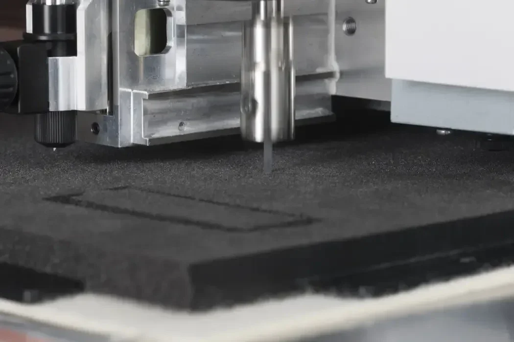 foam-rubber-specialty-materials-PQVV-full.webp