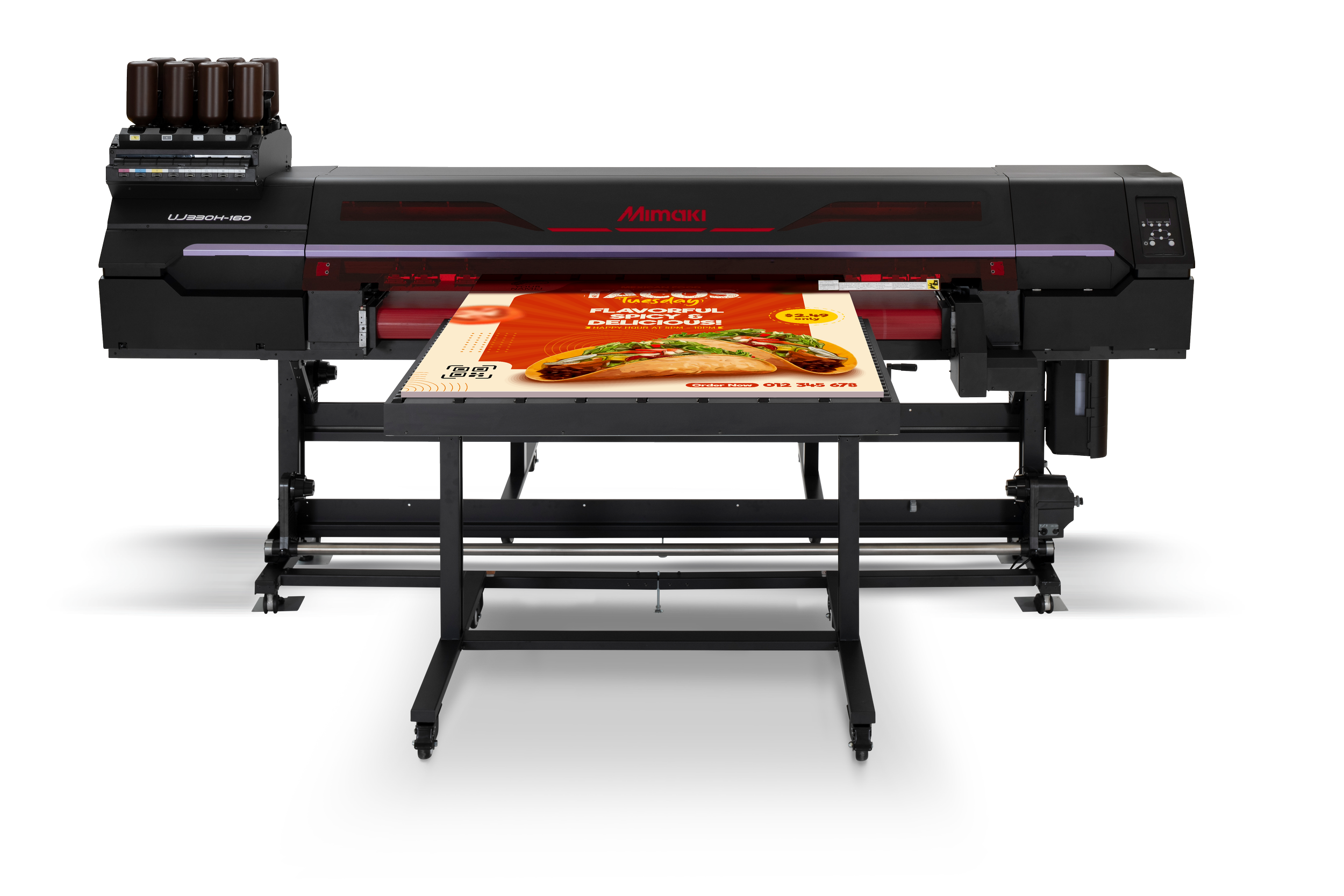 UJ330H-160-bed_With Graphic (1).png