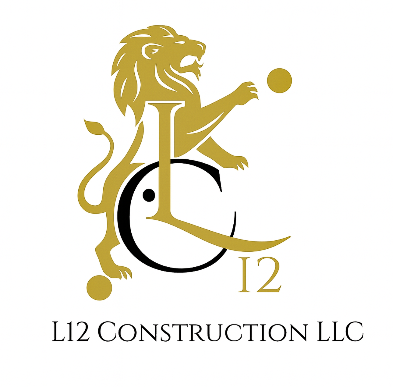 L12 construction LLC