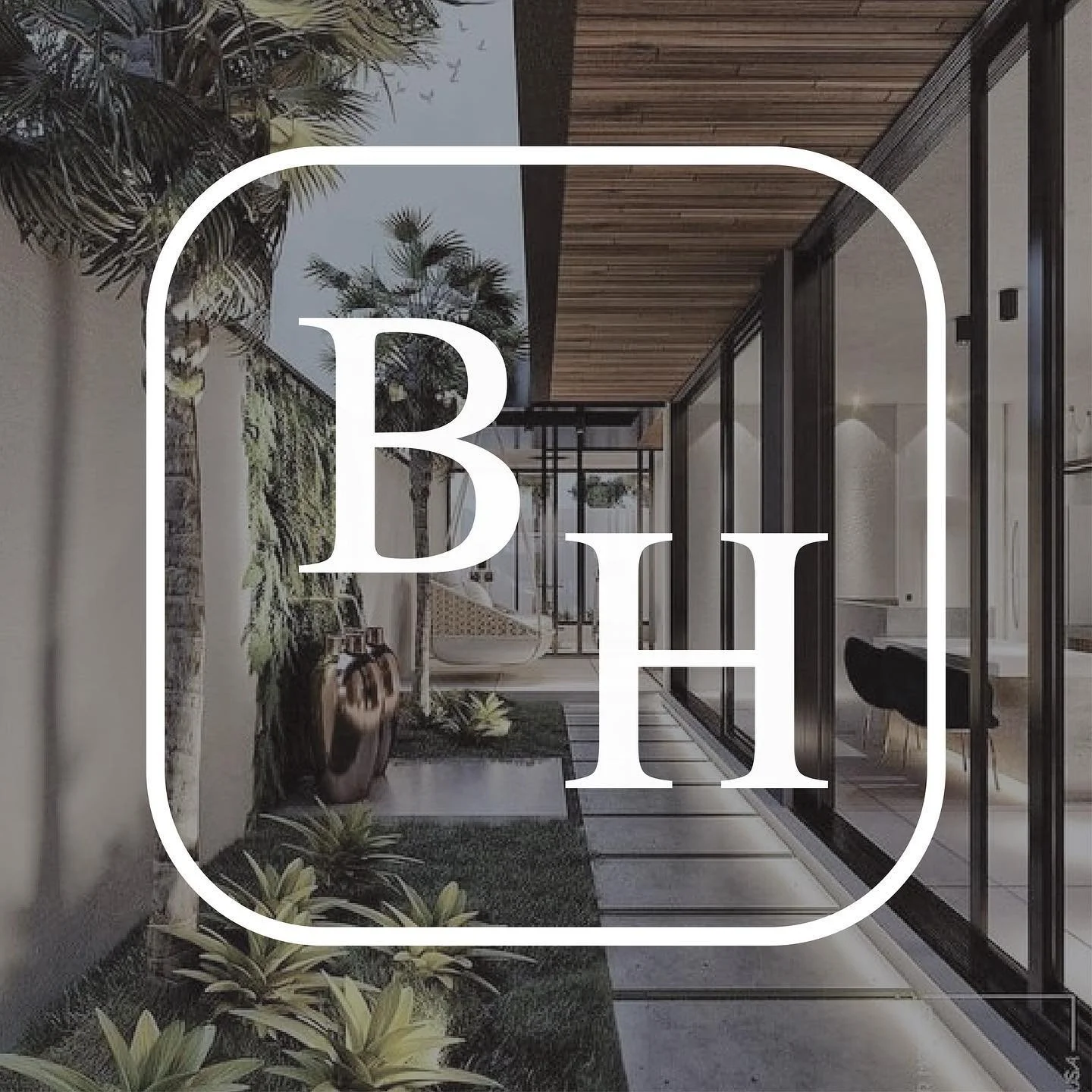 nveiling a new chapter in luxury living. Welcome to the evolution of Beverly Hills Realty's iconic brand. 🏡✨

.
.
.
.

 #BHRReimagined #luxurybranding #branding #branddesign #brandingtips #digitalmarketingstrategy #thefutureisfreelance #femaleentrep