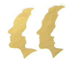 Logo Mount Four square.png