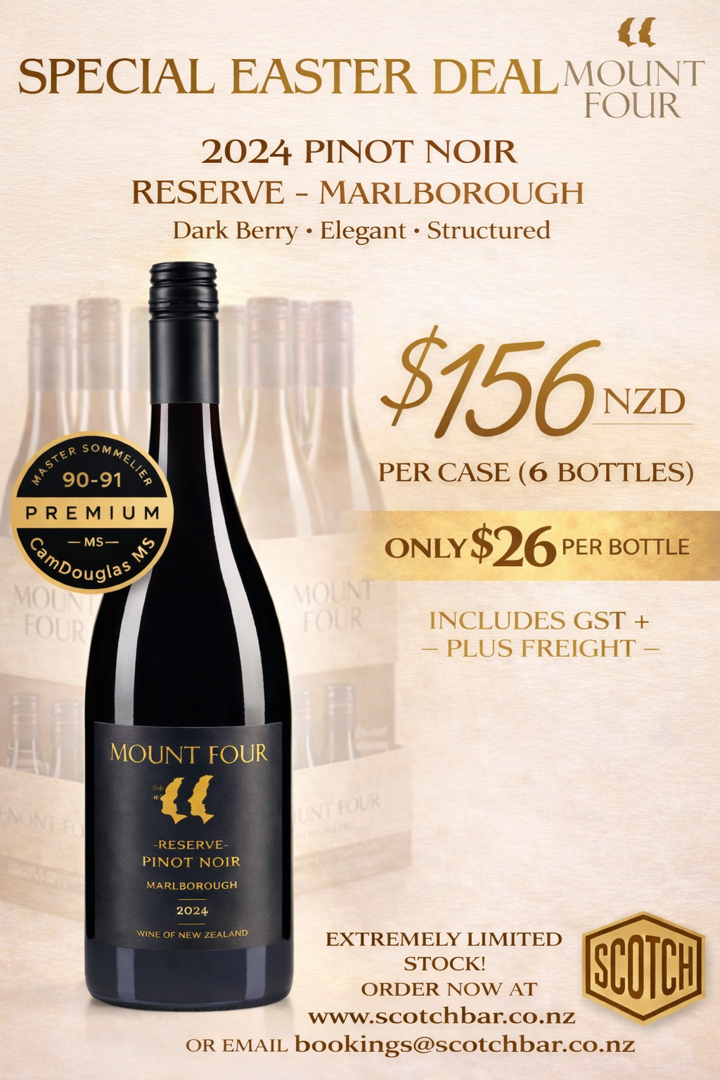 Easter special offer_ Mount Four Pinot Noir.png