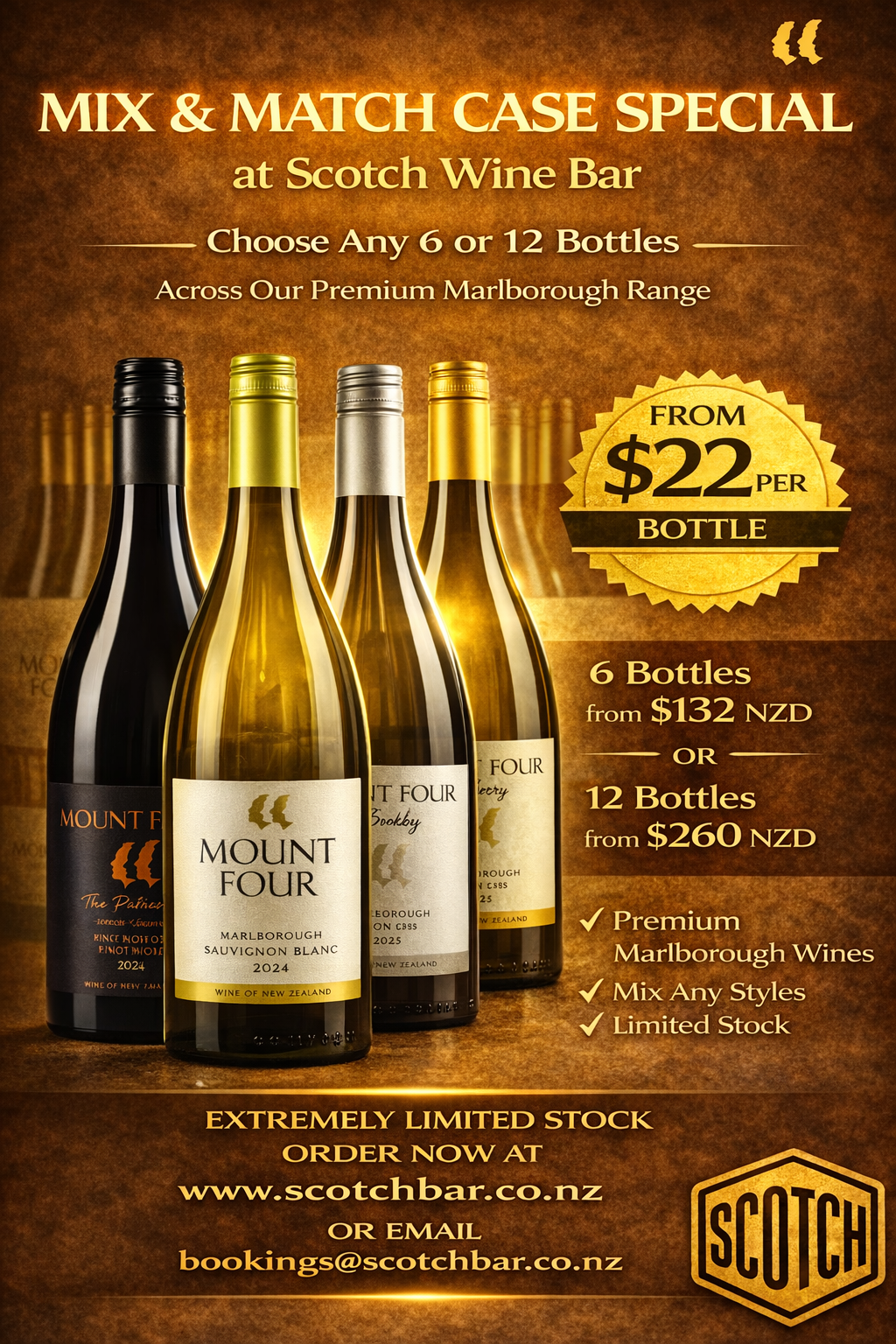 Mix & match wine case offer.png