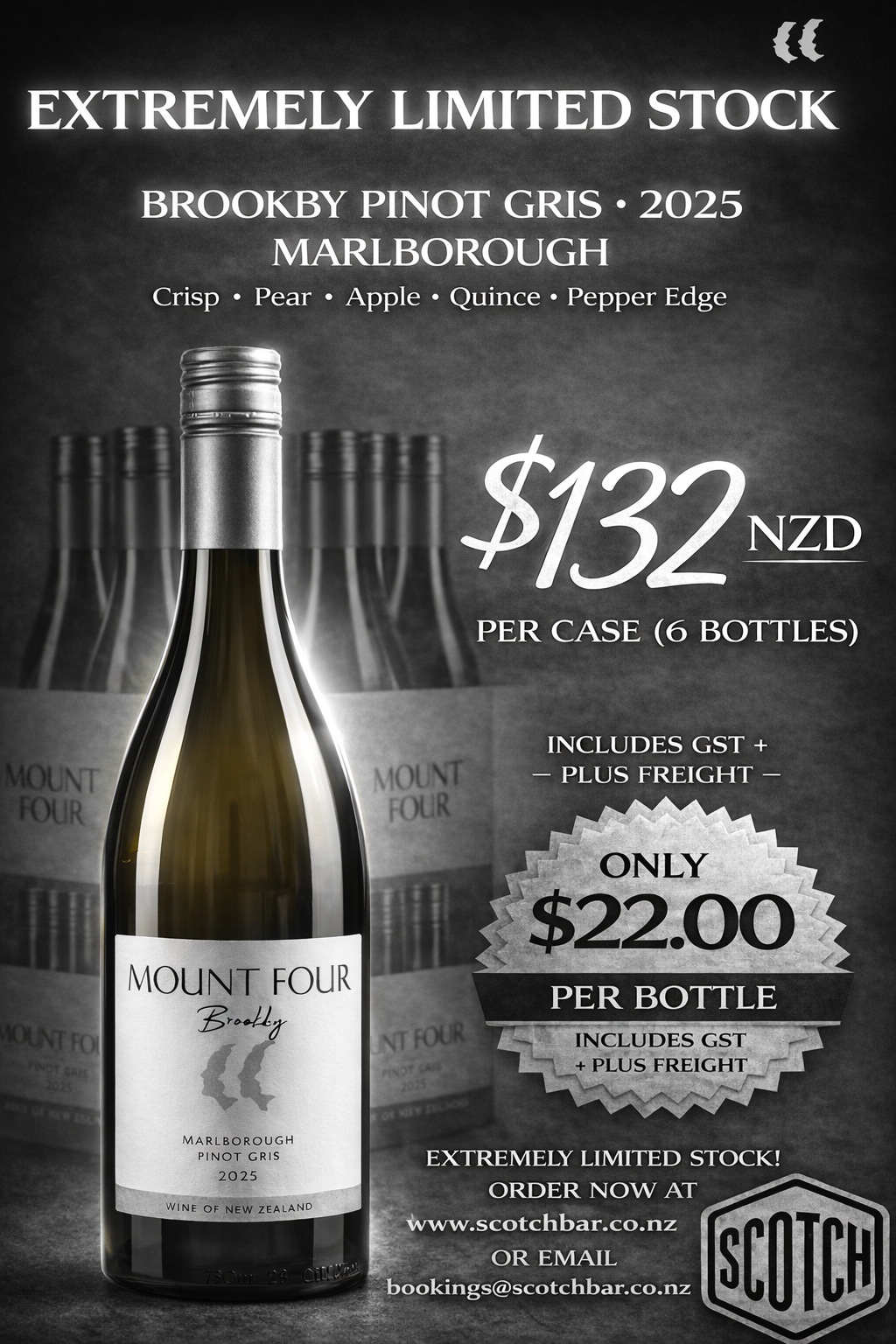 Limited stock Marlborough Pinot Gris offer.png