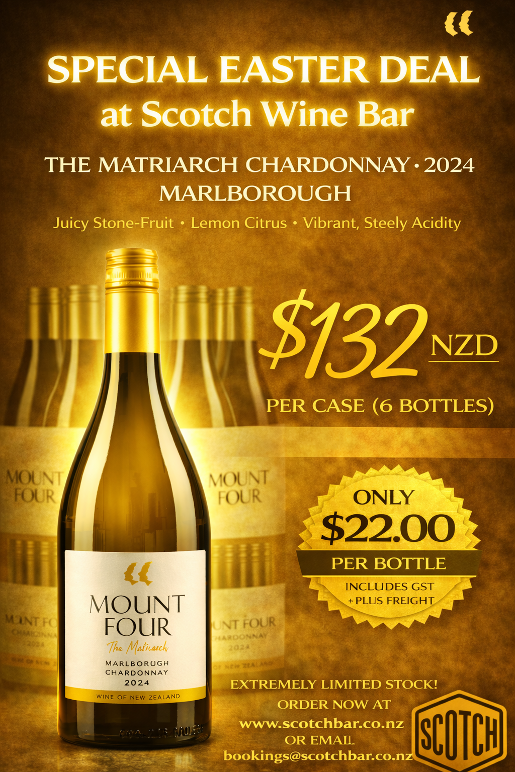 Special Easter deal Chardonnay Mount Four.png