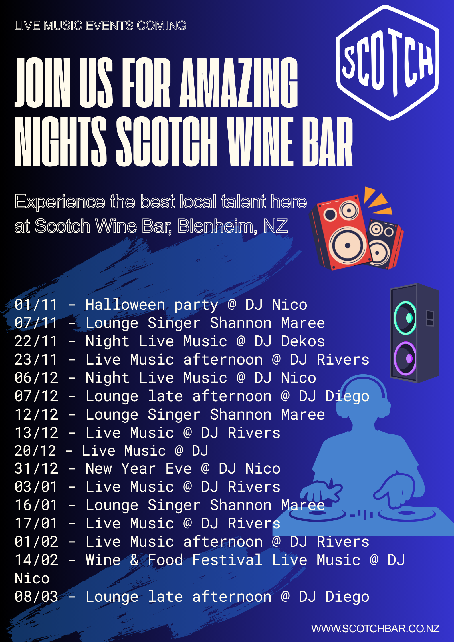 Poster List Live Music Events Scotch.png