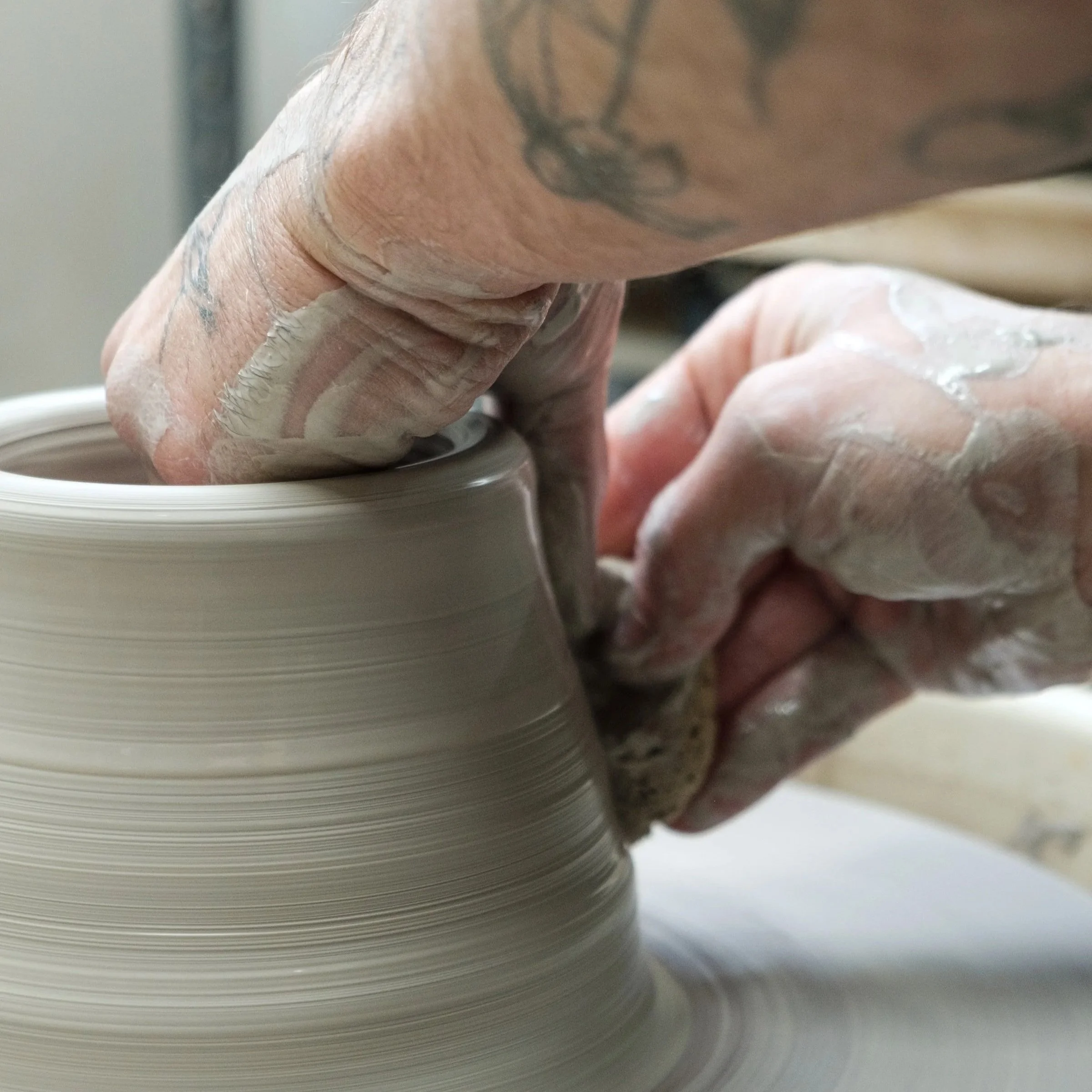 DustyPots-7.jpg (Copy)