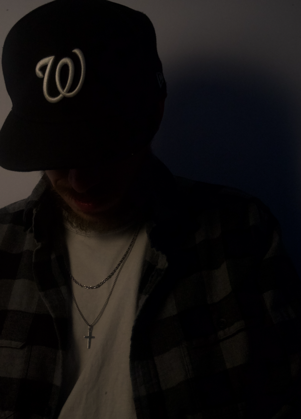 Screenshot 2026-03-15 at 2.44.40 PM.png