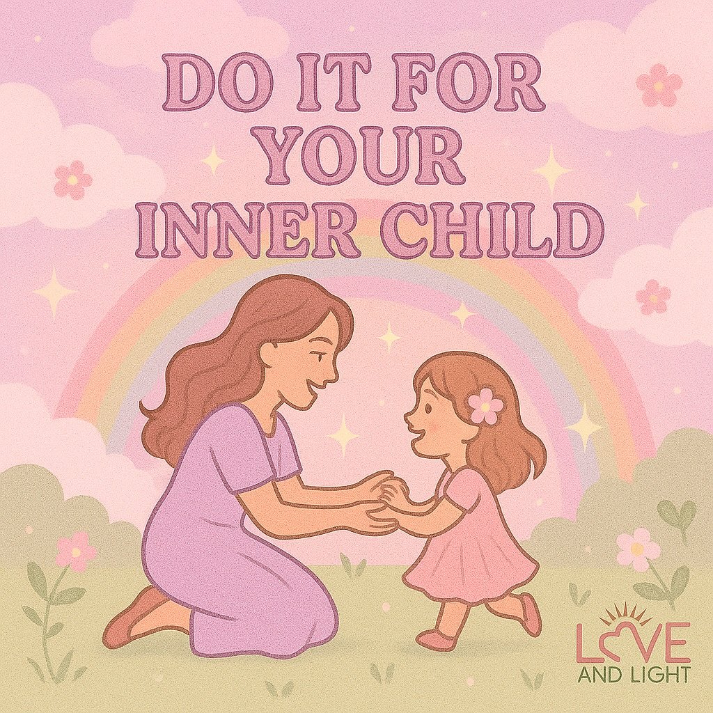 Reasons why you should go to therapy✨🫶🏻🪁
#innerchild #doit #therapy #gototherapy #mentalhealthsupport #mentalhealthawareness