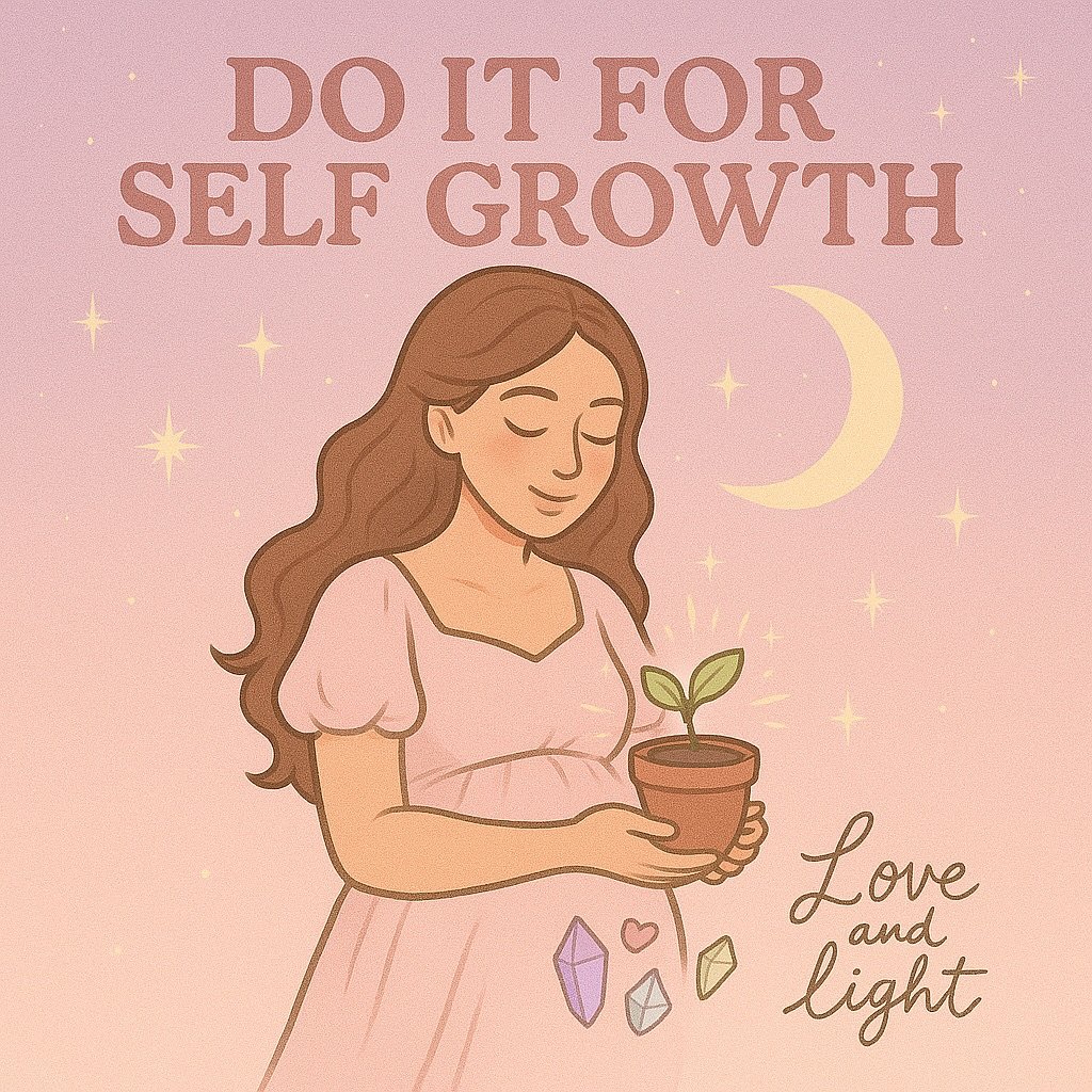 Reason to go to therapy #5
#gototherapy #mentalhealth #mentalhealthawareness #mindfullness #spirituality #spiritualawakening #growth