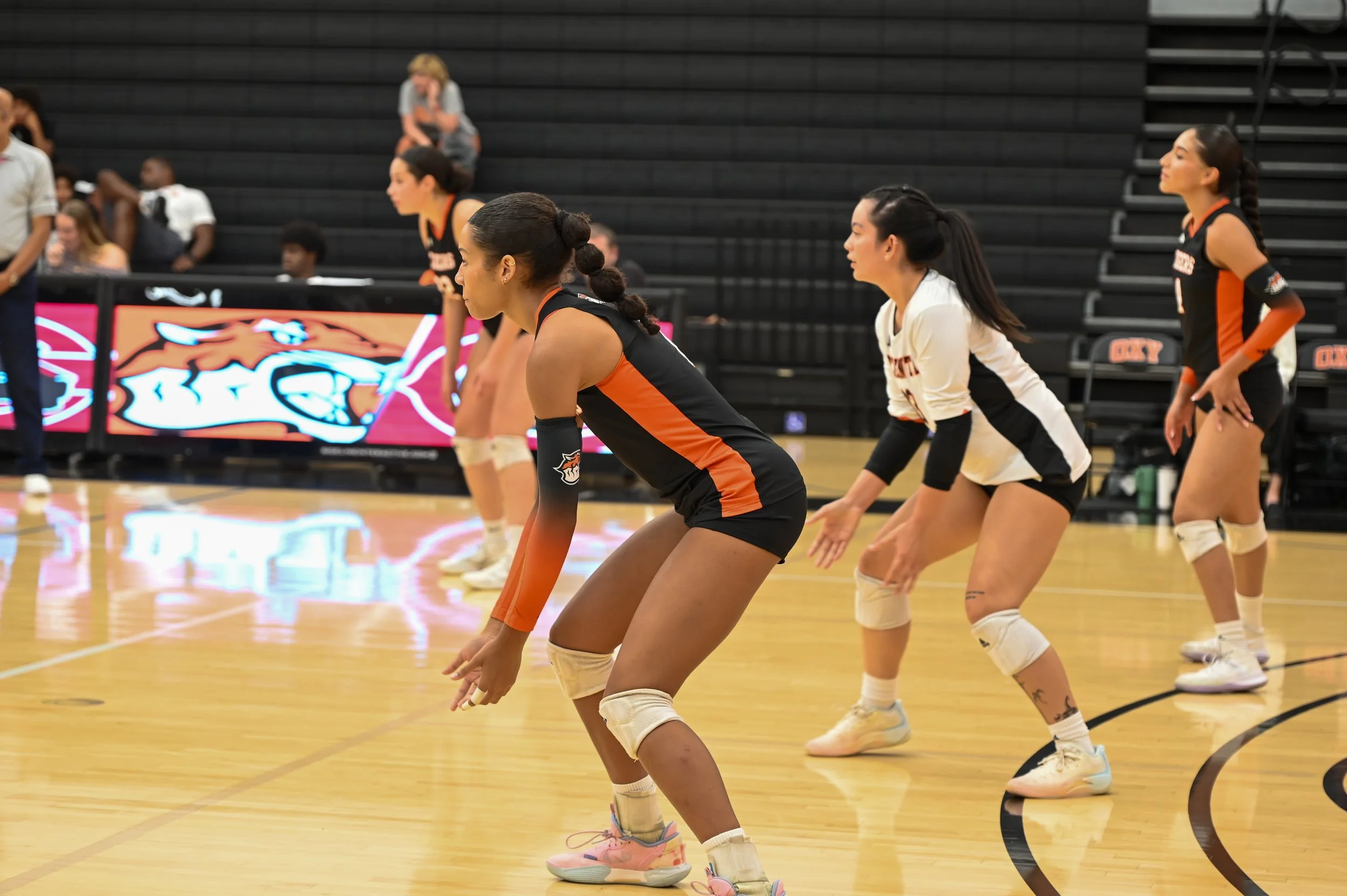 Goldberg_WVB.Edited-25.jpg