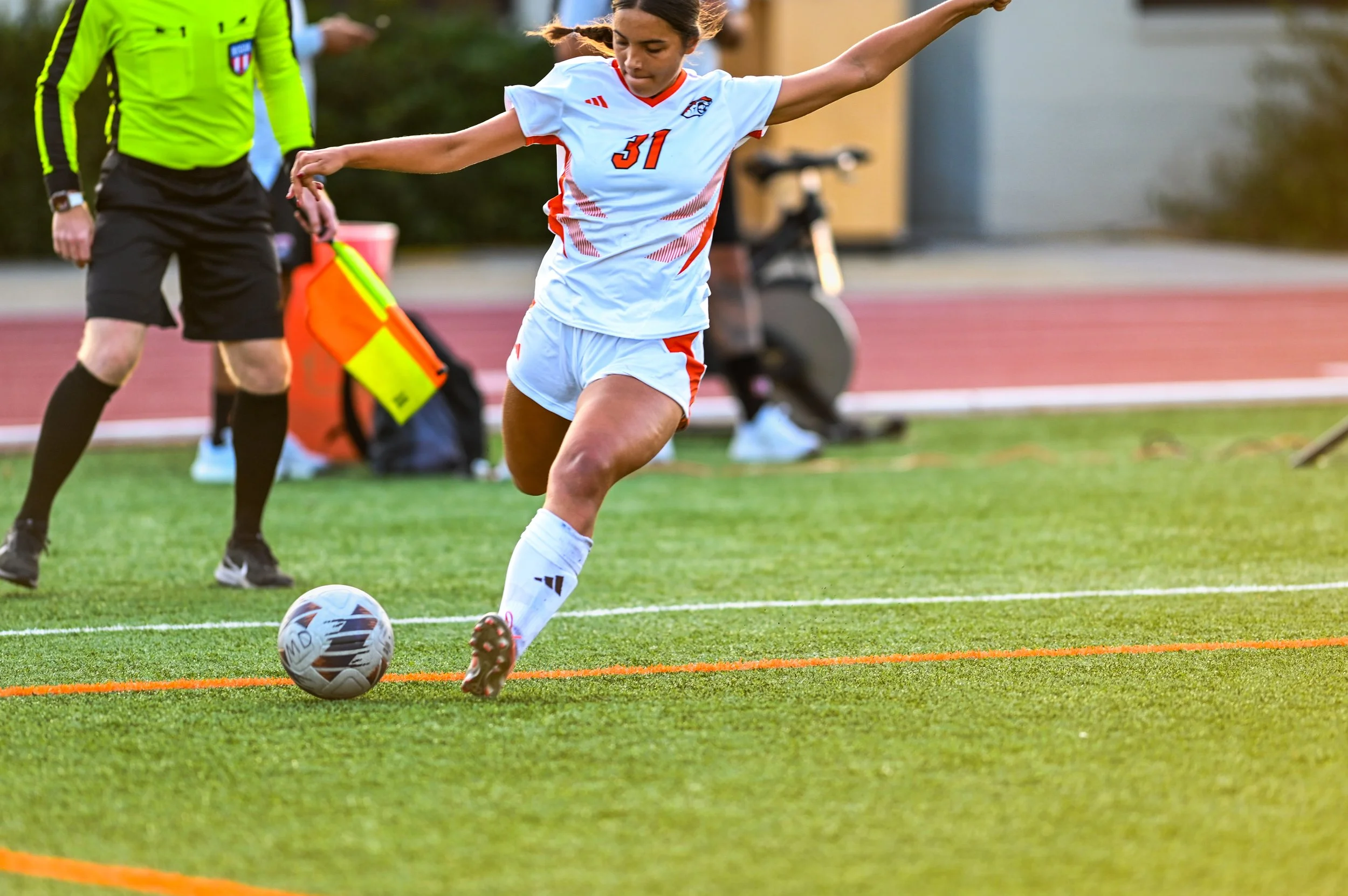 WSOC_Goldberg-20.JPG