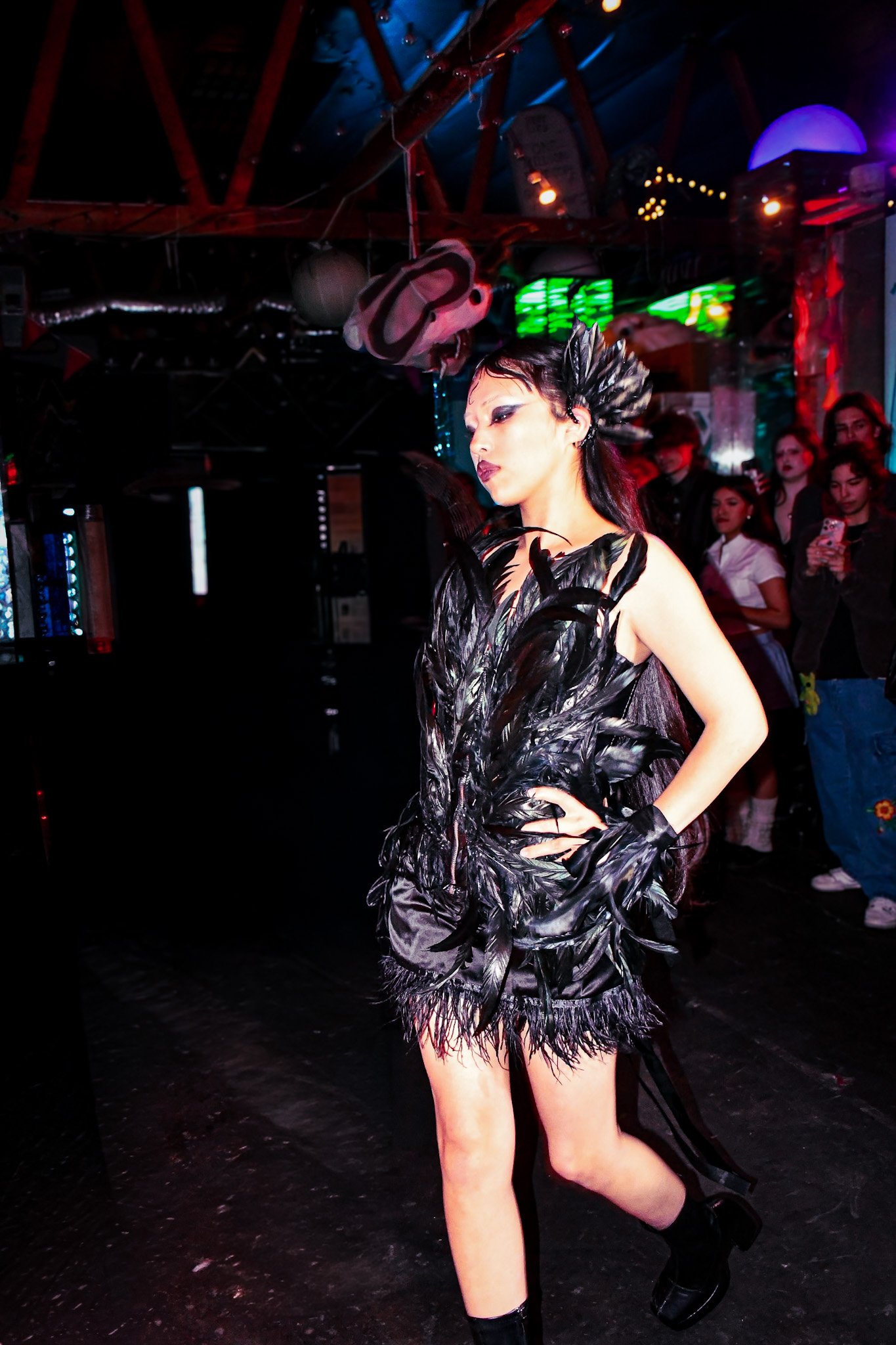 DSC_2248.JPG