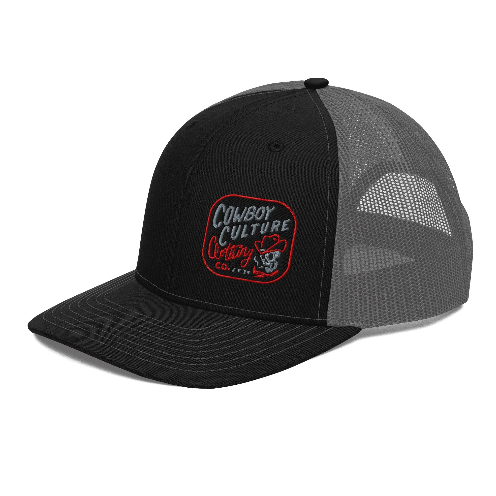 snapback-trucker-cap-black-charcoal-left-front-67e47e37d14e7.jpg