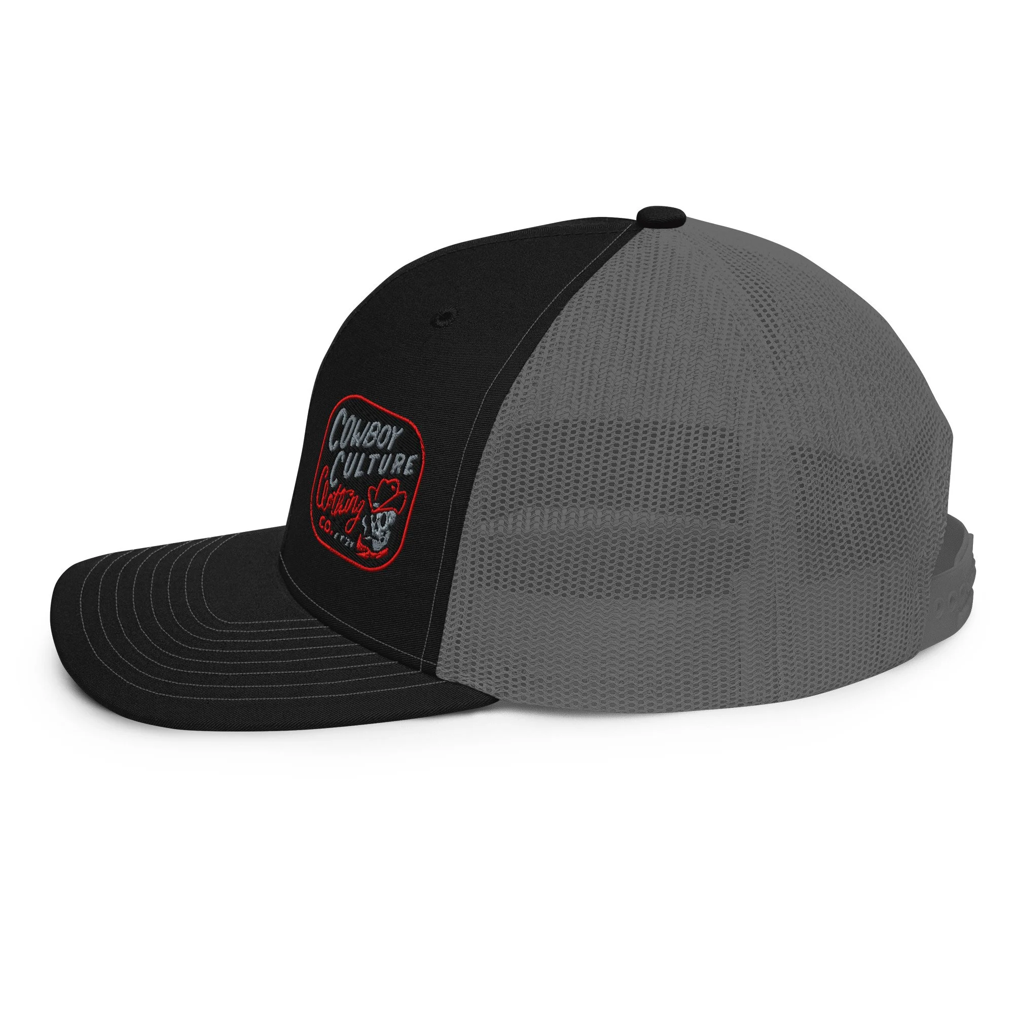 snapback-trucker-cap-black-charcoal-left-side-67e47e37d15f4.jpg