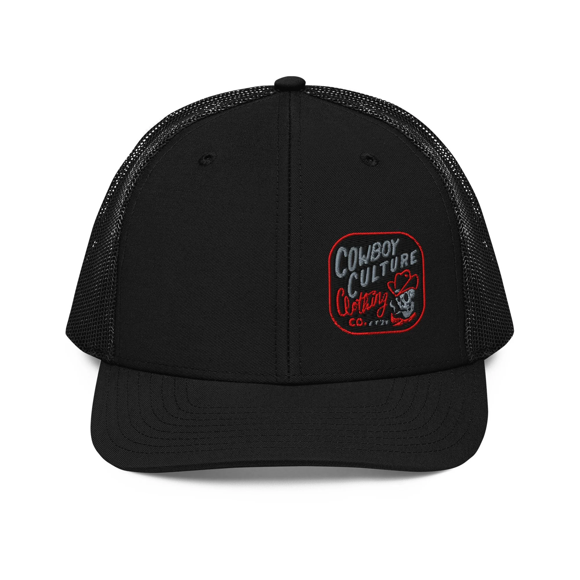 snapback-trucker-cap-black-front-67e47e37d192a.jpg