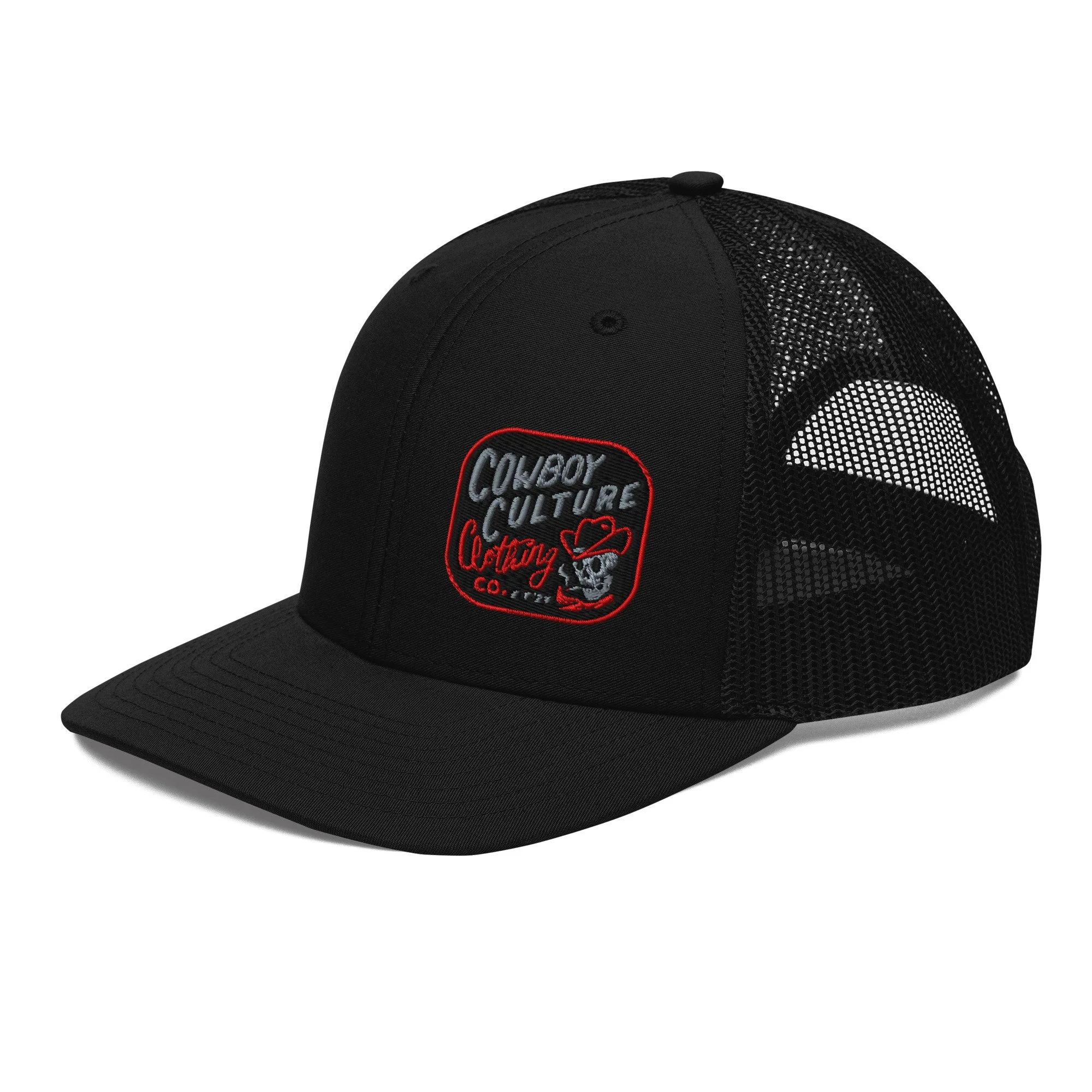 snapback-trucker-cap-black-left-front-67e47e37d1a01.jpg
