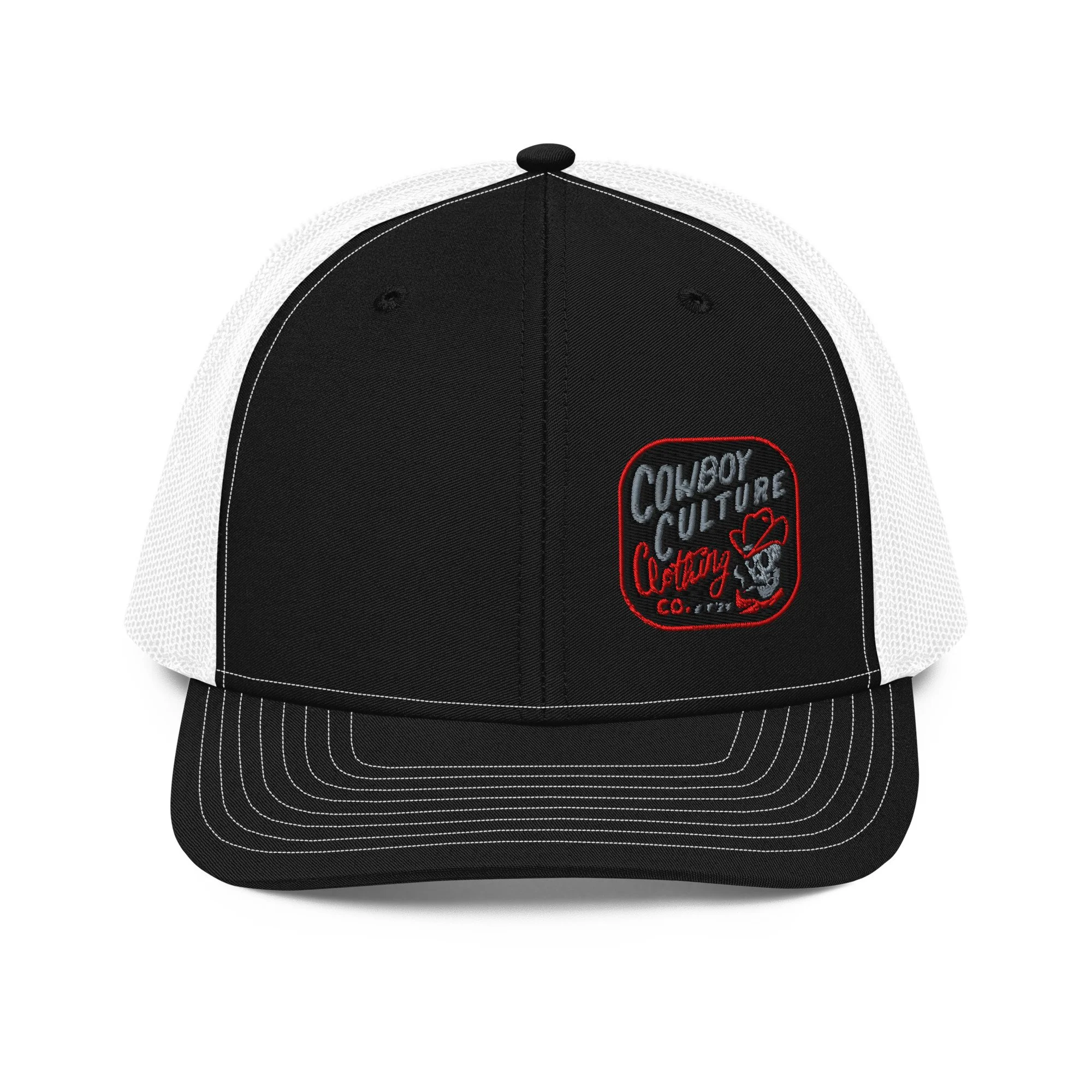 snapback-trucker-cap-black-white-front-67e47e37d1e16.jpg