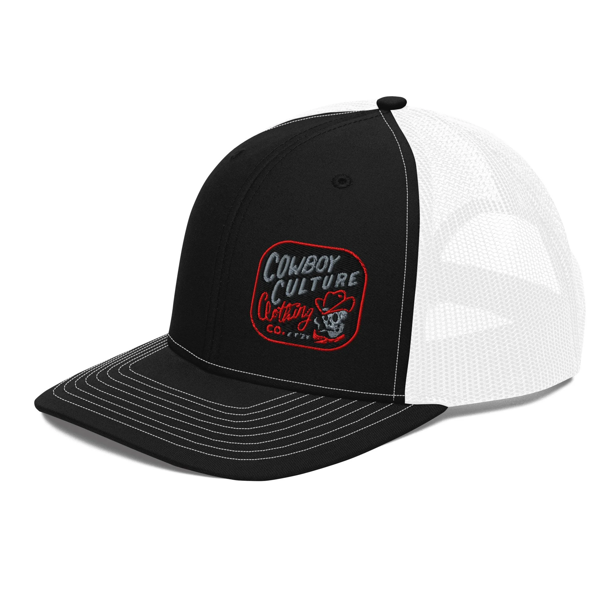 snapback-trucker-cap-black-white-left-front-67e47e37d1ead.jpg