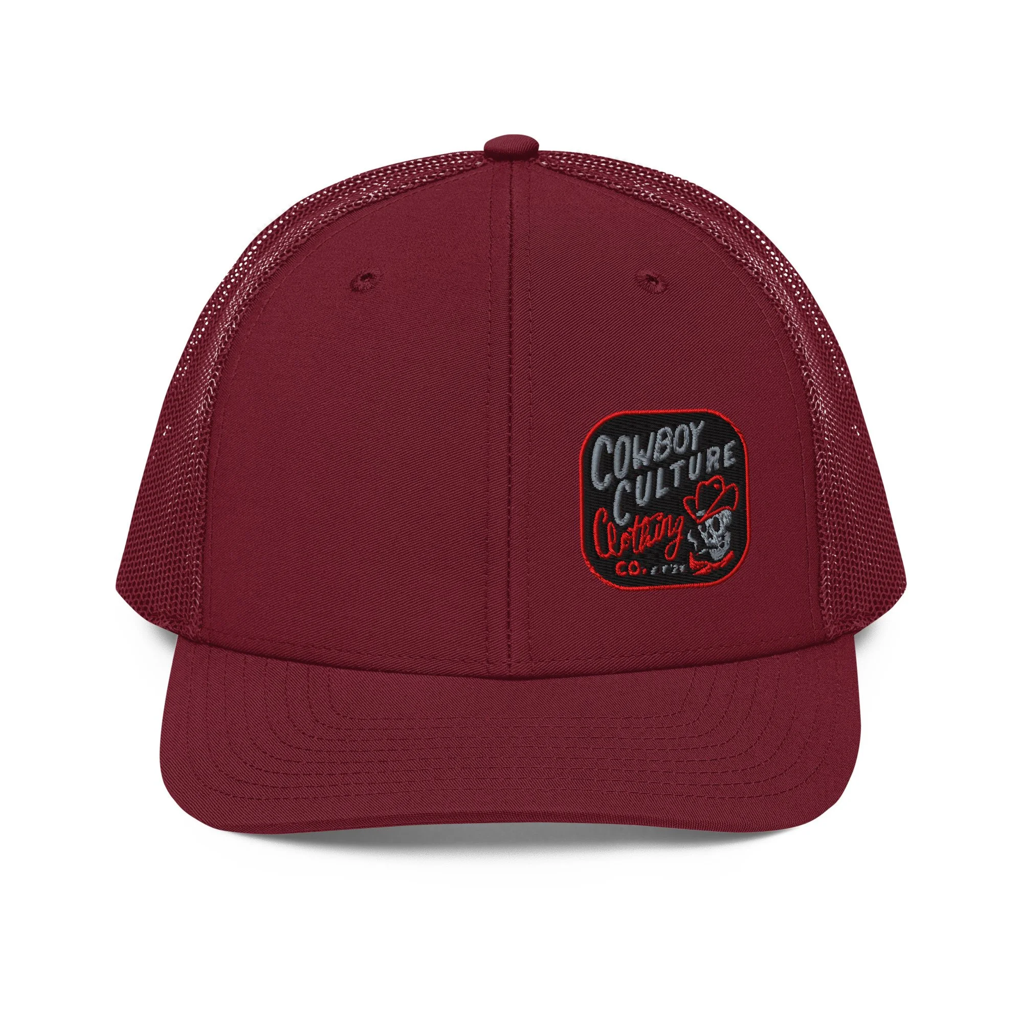 snapback-trucker-cap-cardinal-front-67e47e37d22a6.jpg