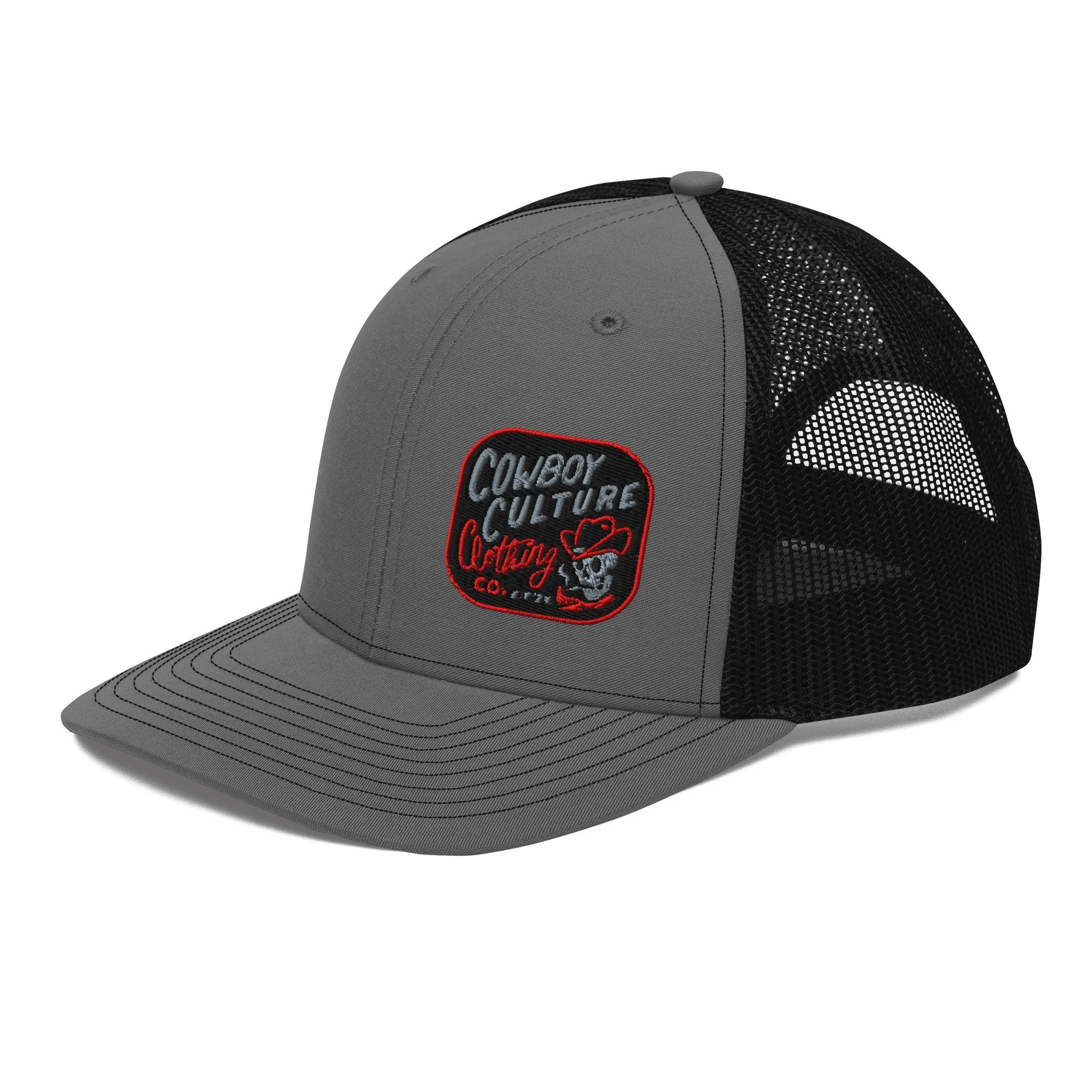 snapback-trucker-cap-charcoal-black-left-front-67e47e37d275d.jpg