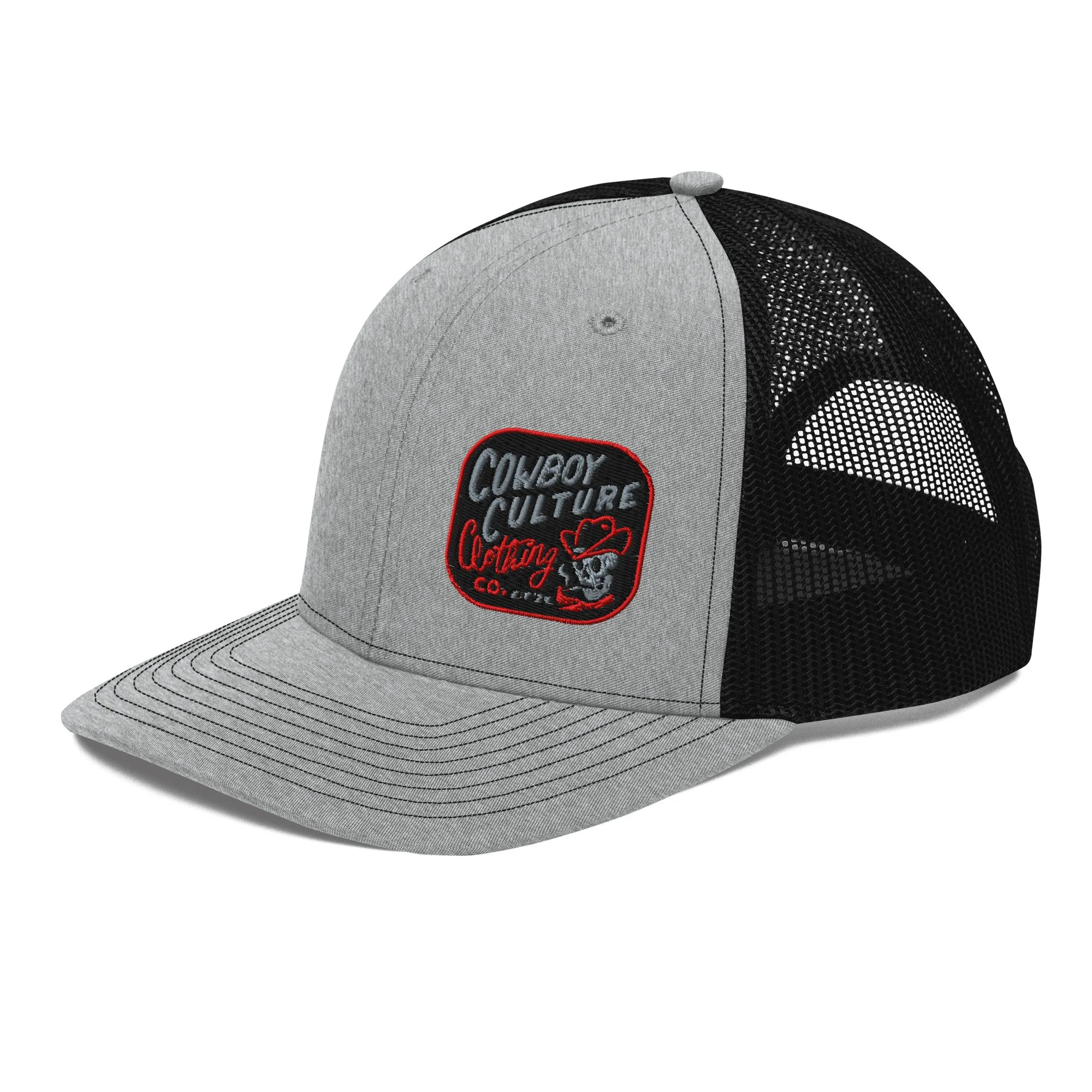 snapback-trucker-cap-heather-grey-black-left-front-67e47e37d31a8.jpg