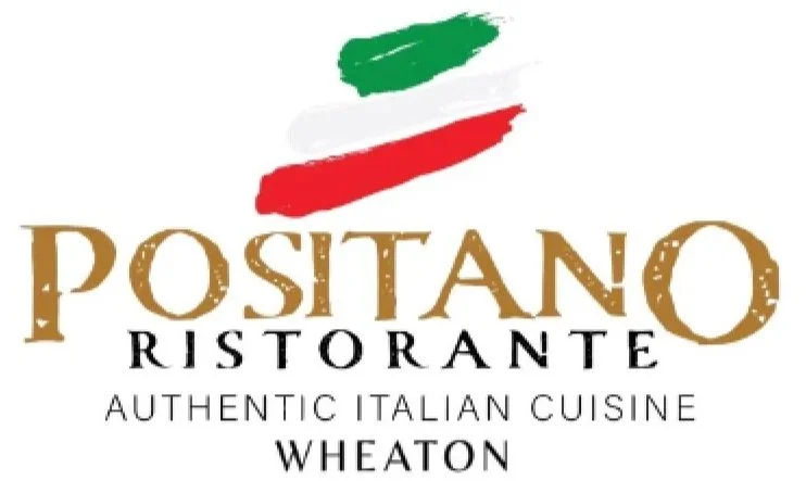Positano Ristorante