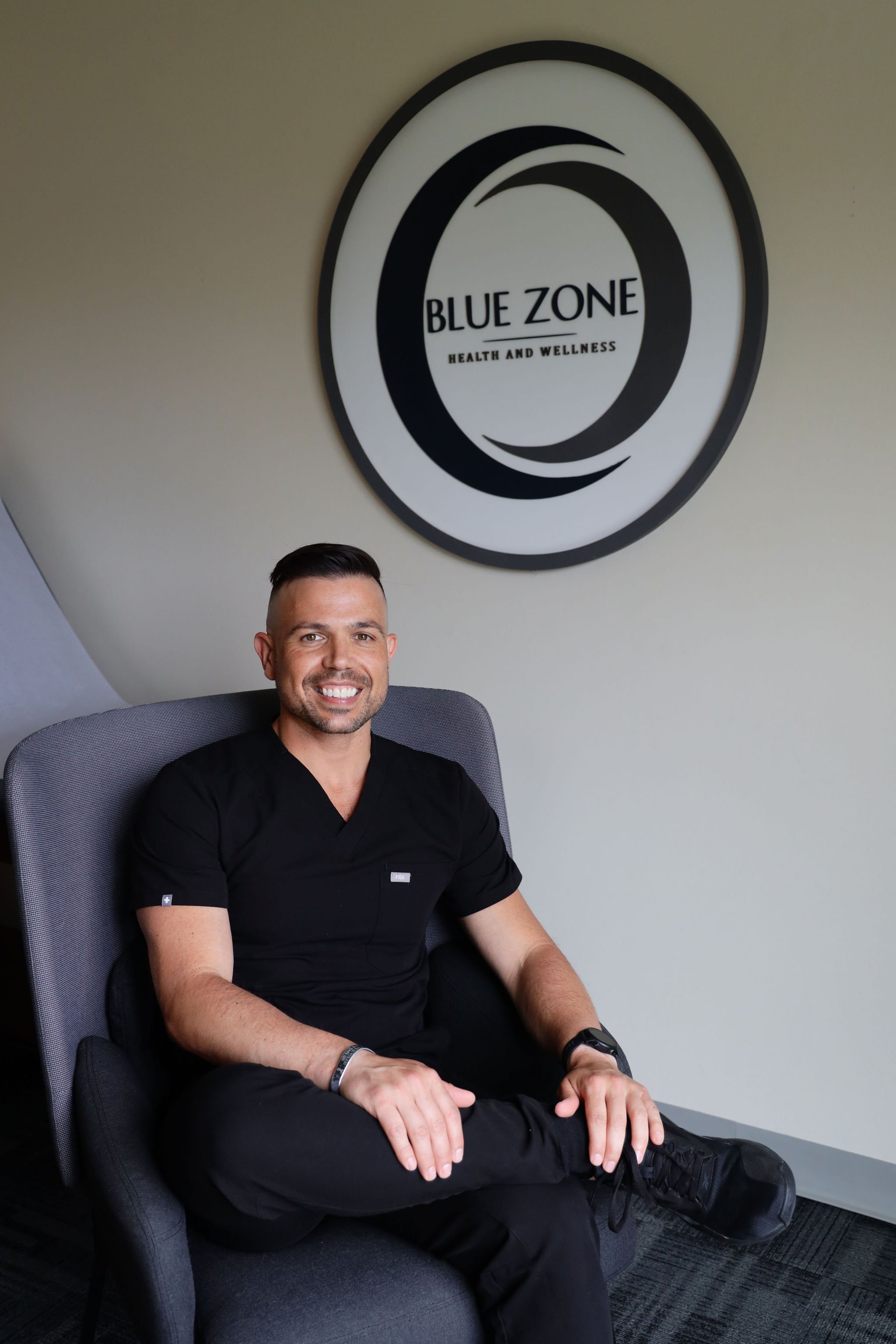 Why Variations in Movement Matters + Time Management