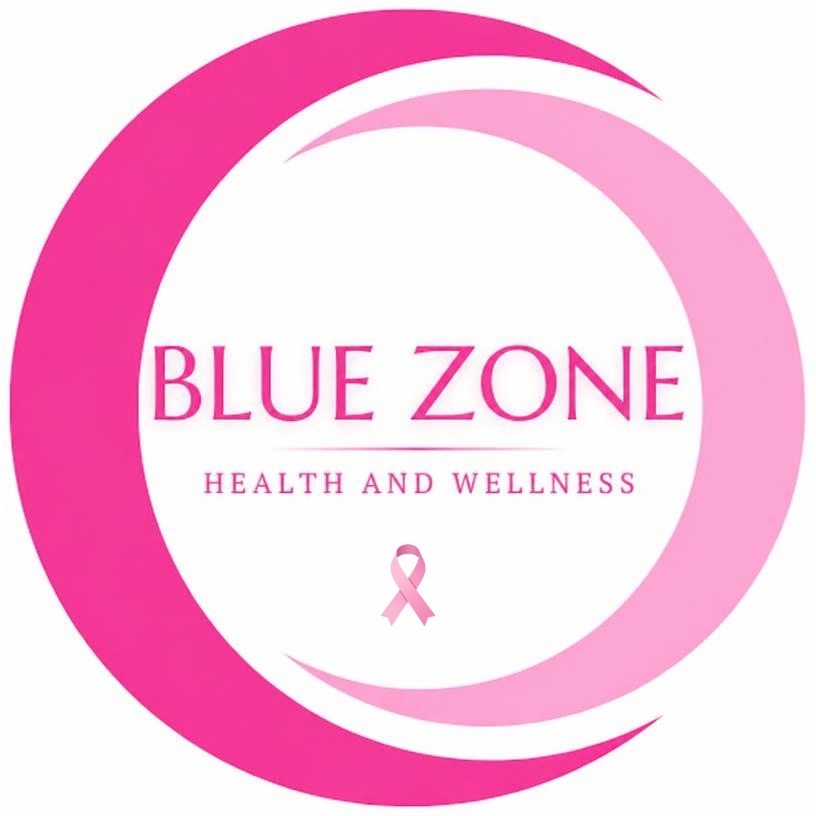 Remembering those we've lost, celebrating survivors, and sending strength and support to everyone living with breast cancer today. ​