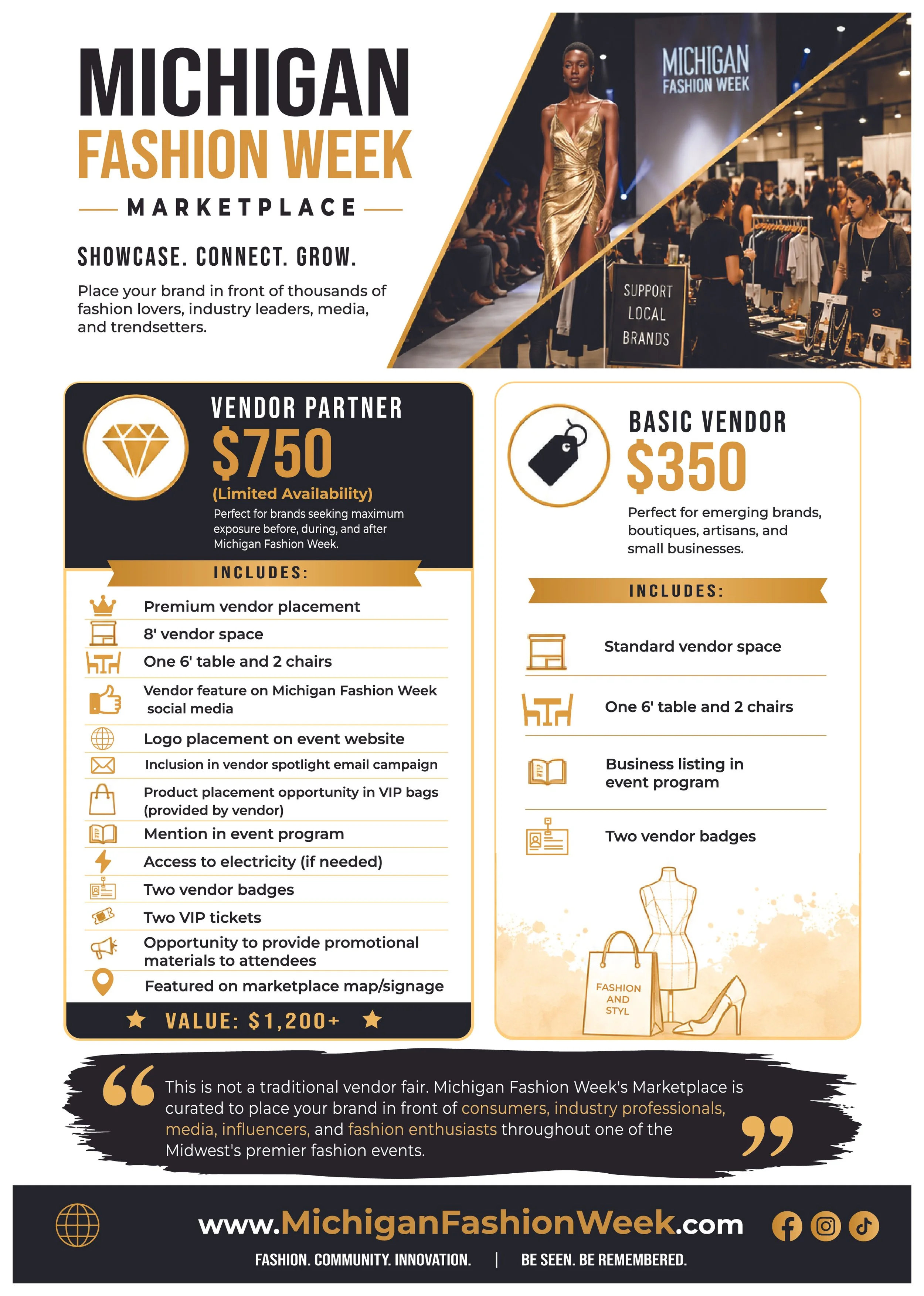 Event Details Flyer Design JPG-01.jpg