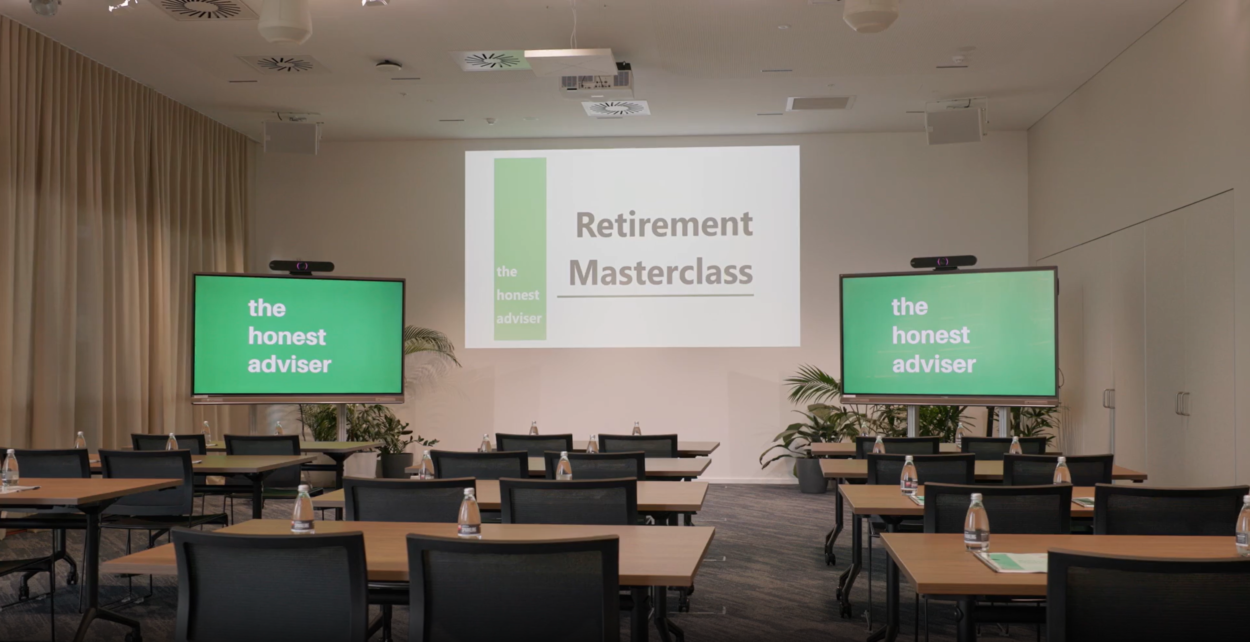 Masterclass Setup .png