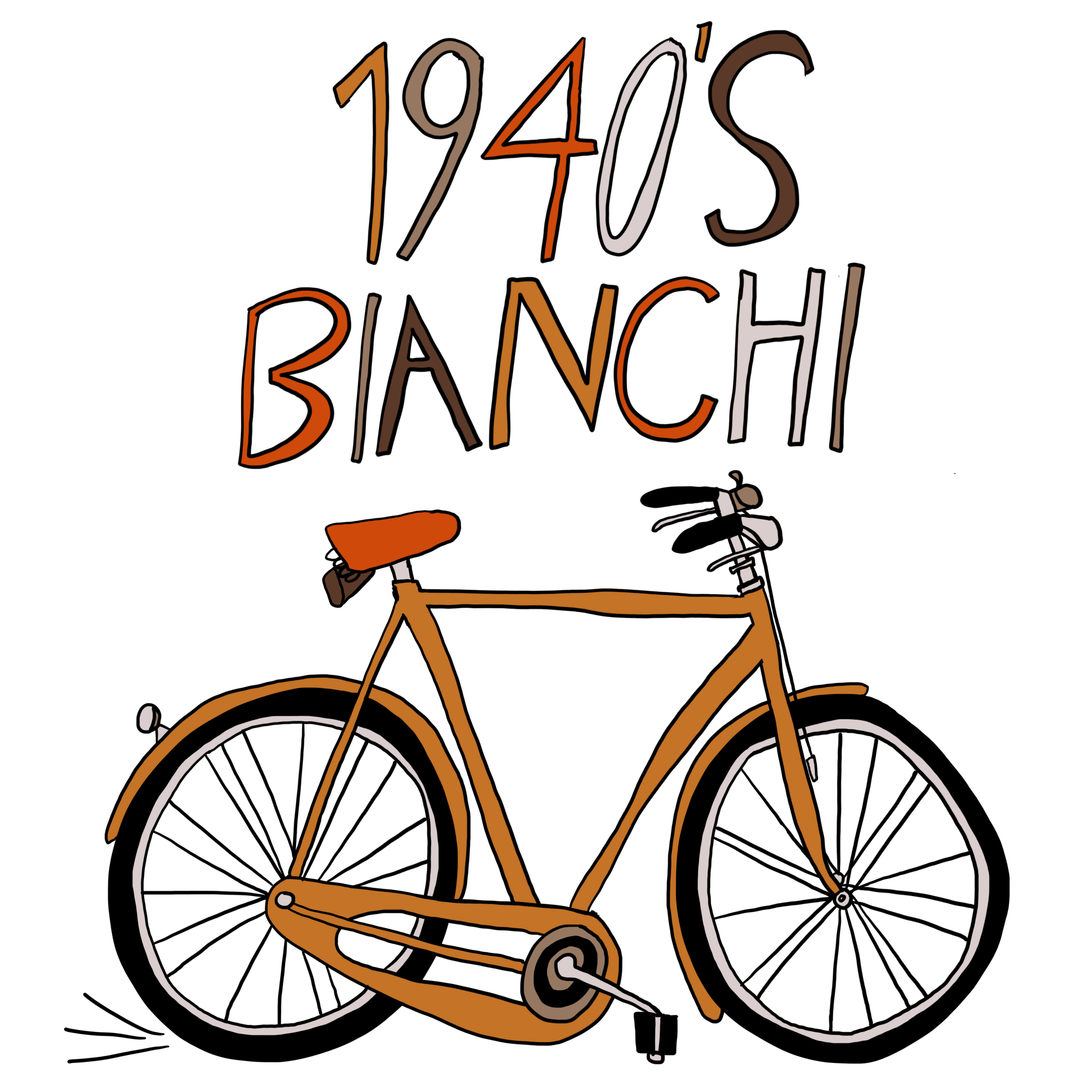 Bike pic.png