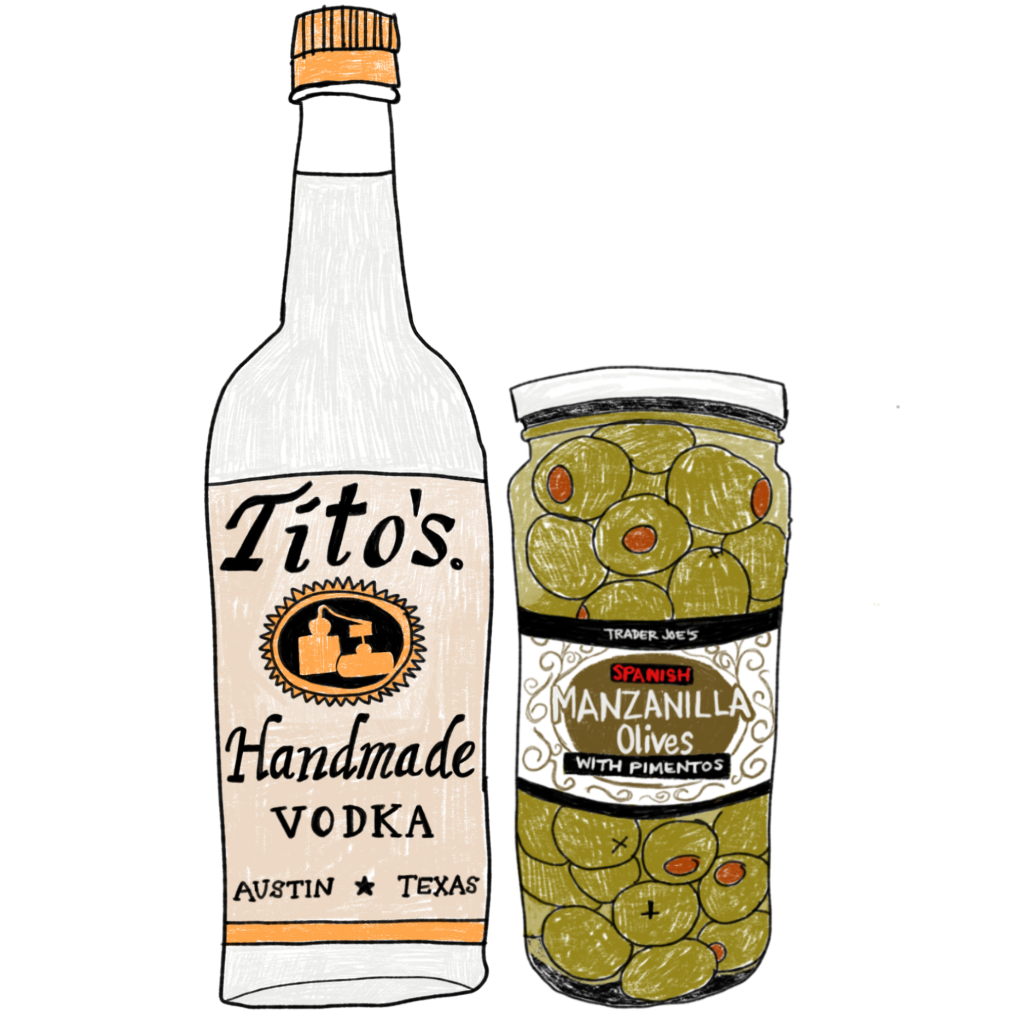 Titos.png