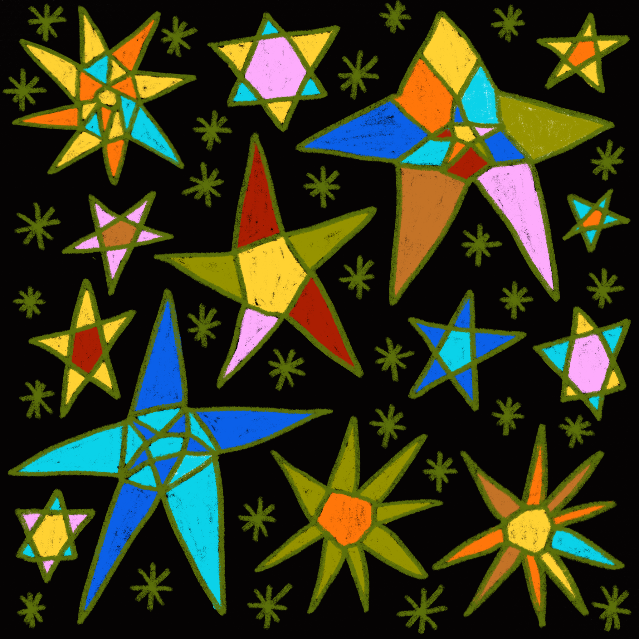 Stars.png