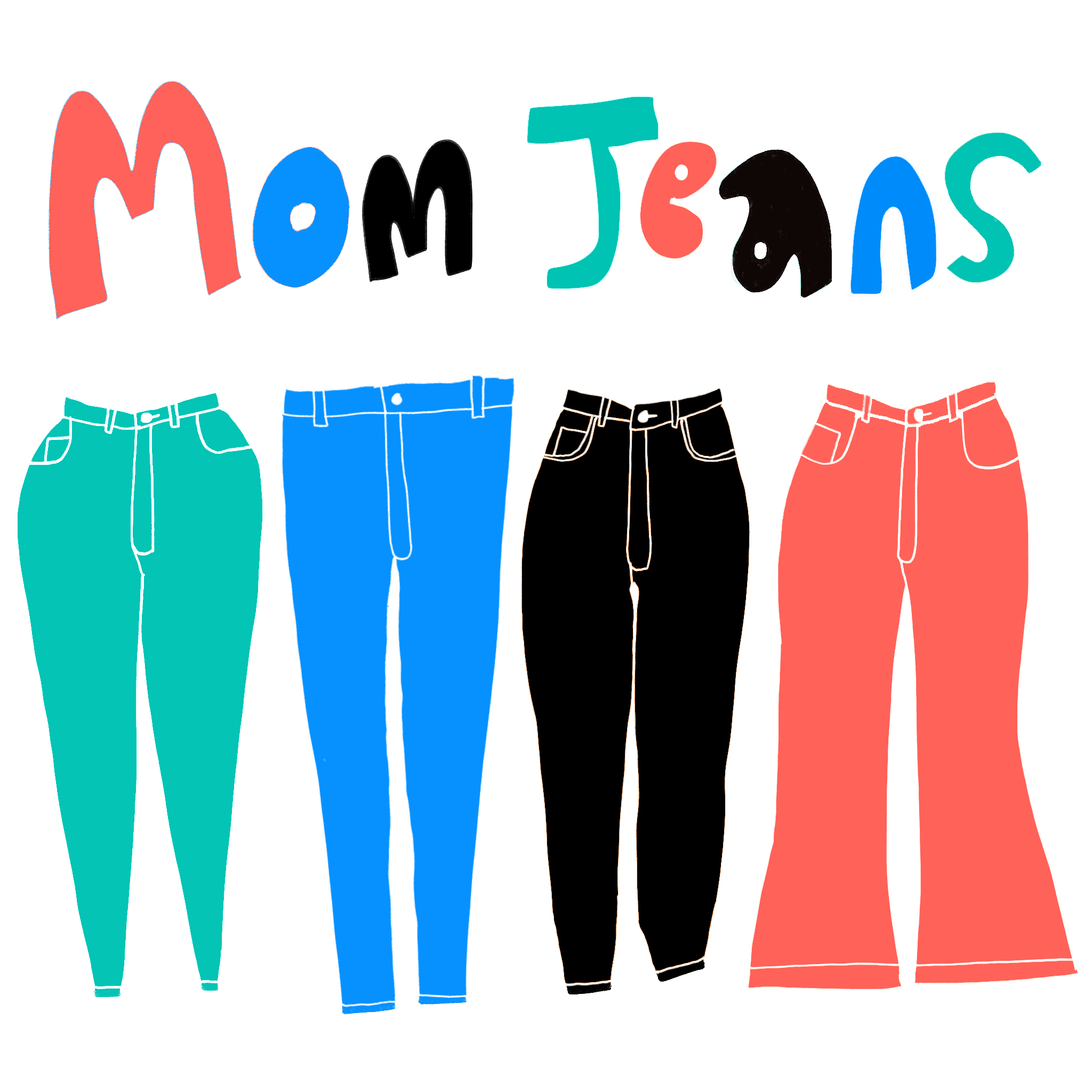 Mom jeans.png