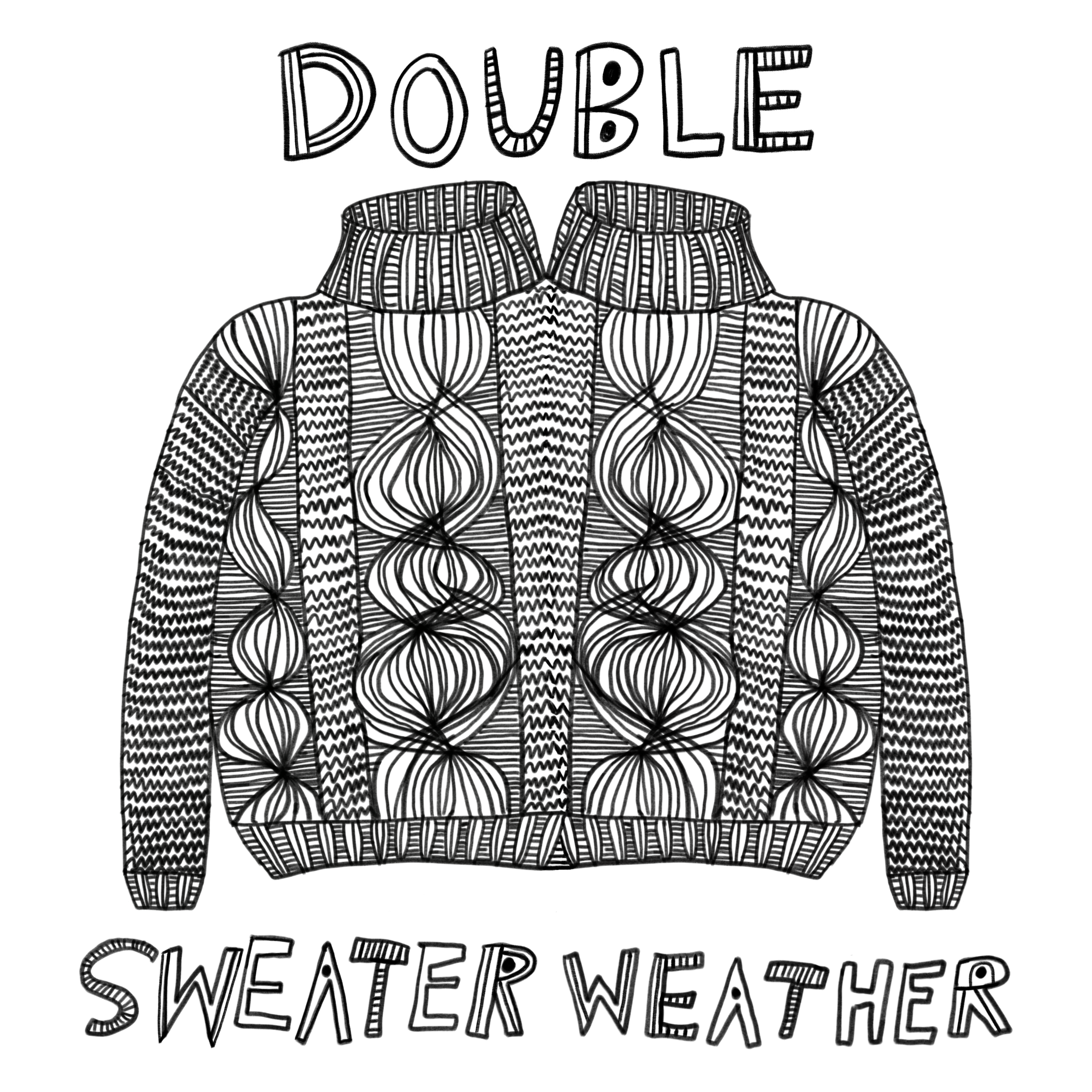 2sweaters.png